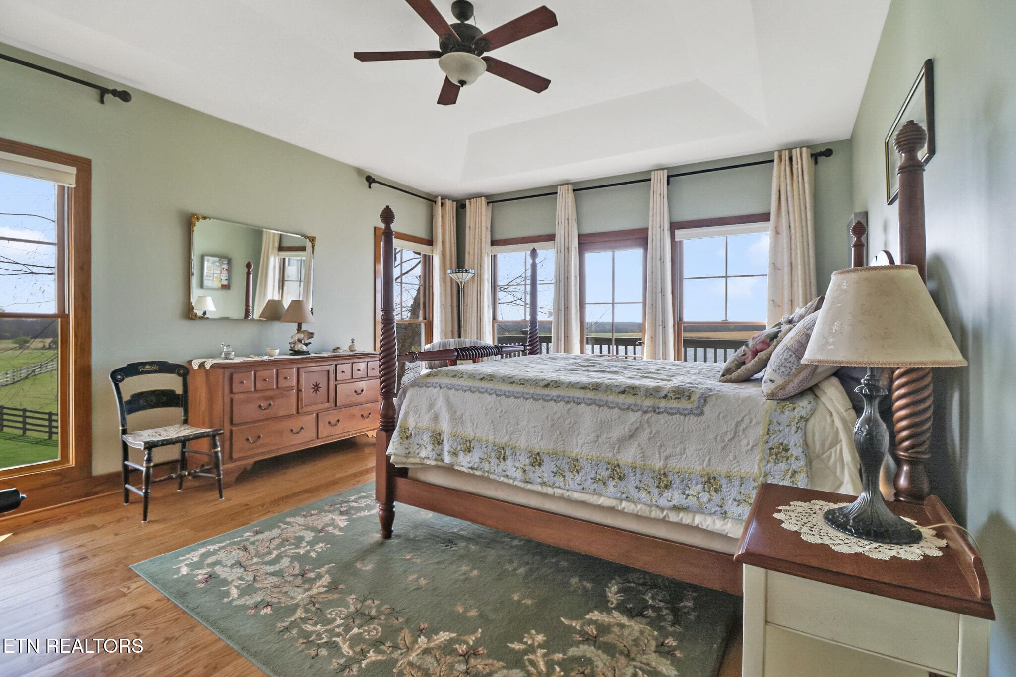 658944228_10243184903664713_769256812790 - 1201 Bridle Trail, Spencer, TN 38585
