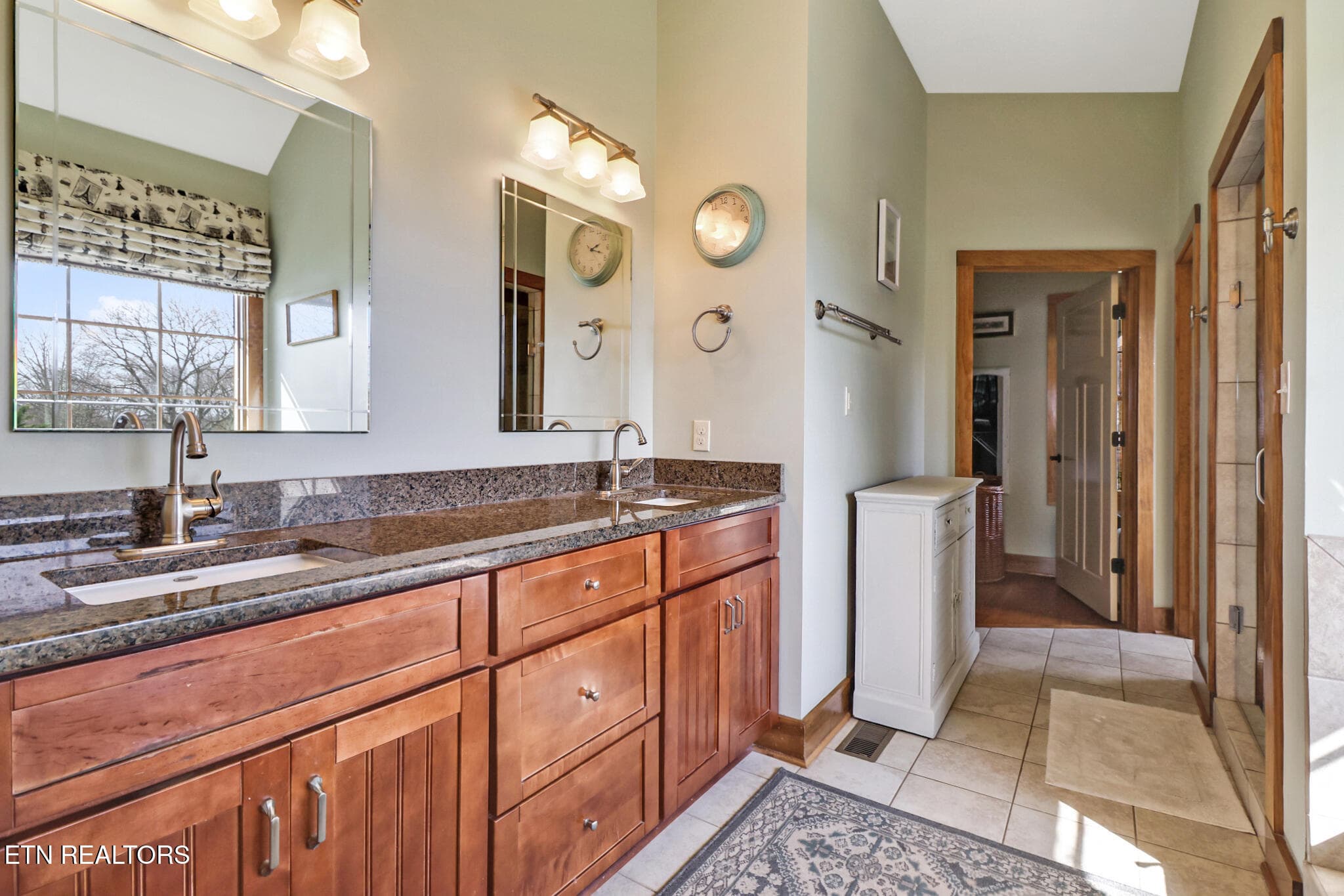 660525618_10243184902664688_275913833187 - 1201 Bridle Trail, Spencer, TN 38585
