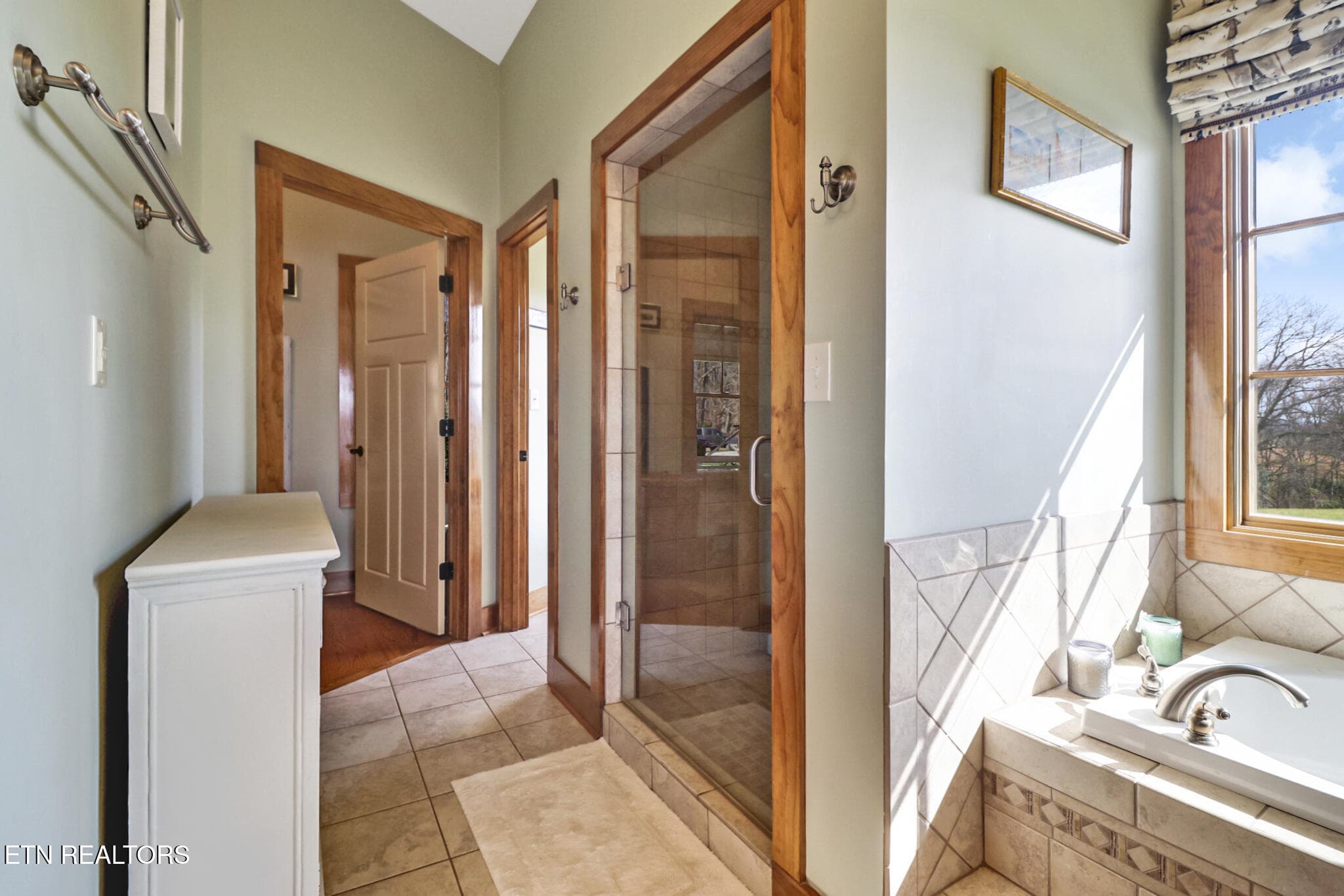 660224250_10243184900224627_157750149393 - 1201 Bridle Trail, Spencer, TN 38585
