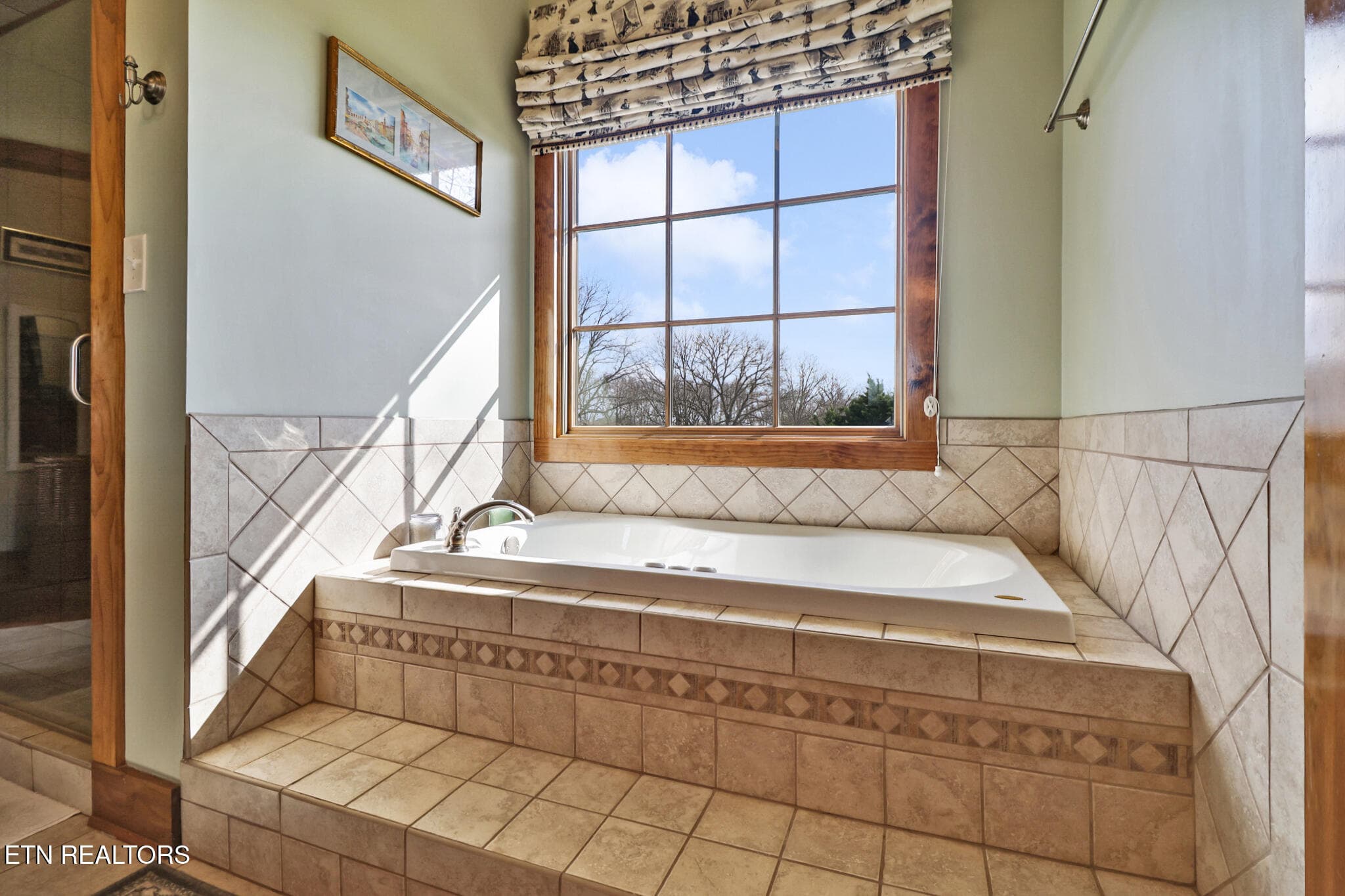 659006154_10243184910344880_482536046992 - 1201 Bridle Trail, Spencer, TN 38585