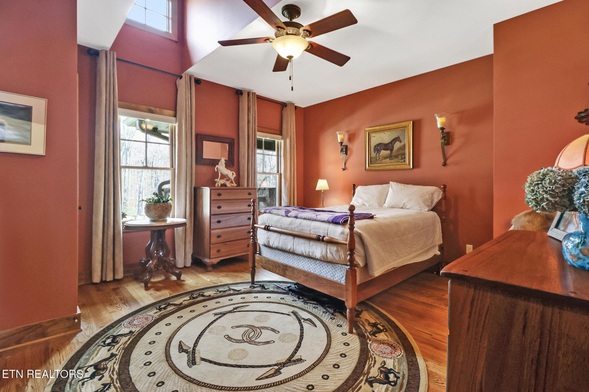 659722871_10243184931185401_797354429159 - 1201 Bridle Trail, Spencer, TN 38585