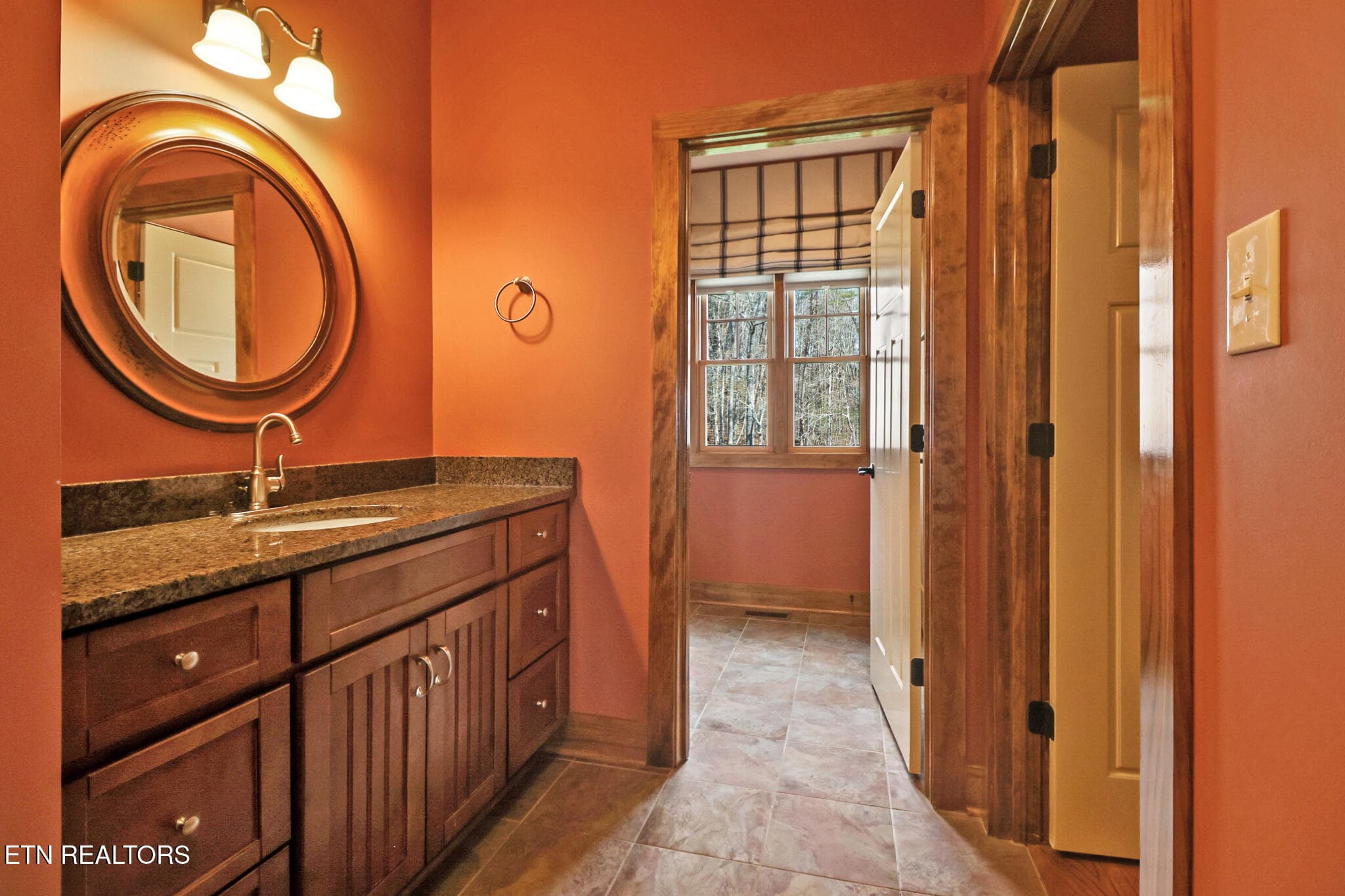 660044732_10243184906784791_233489866828 - 1201 Bridle Trail, Spencer, TN 38585