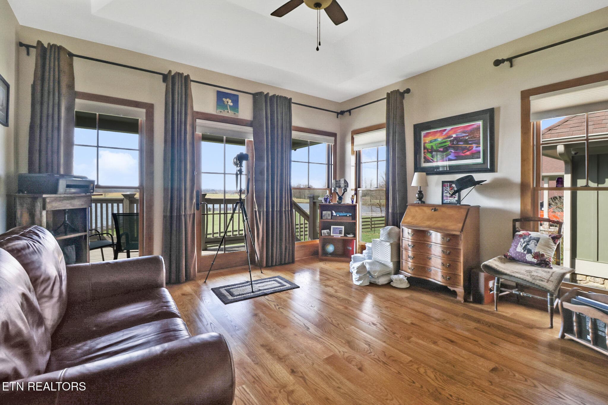 659075762_10243184913664963_540137746764 - 1201 Bridle Trail, Spencer, TN 38585