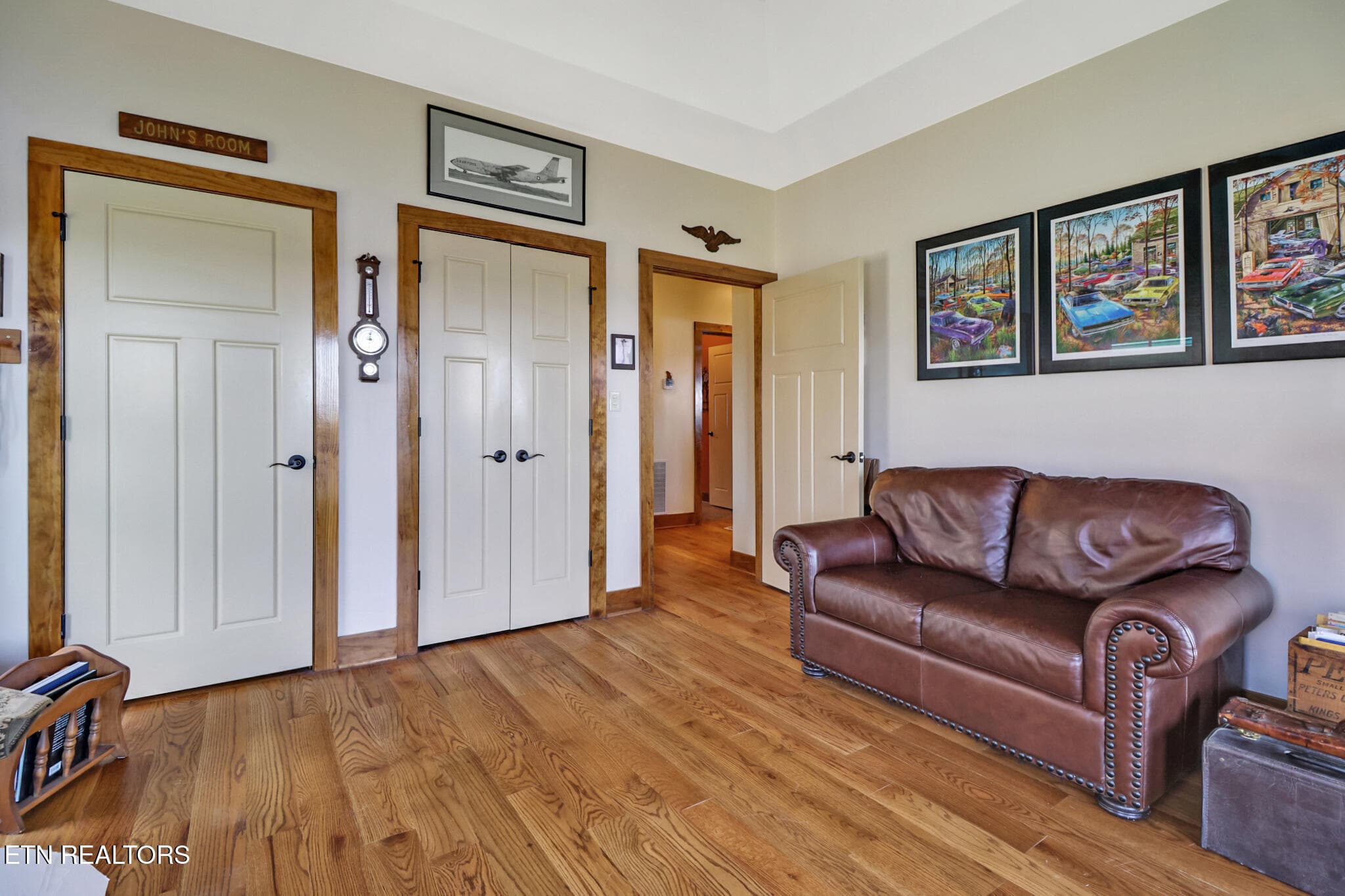 658116246_10243184903544710_662054252333 - 1201 Bridle Trail, Spencer, TN 38585
