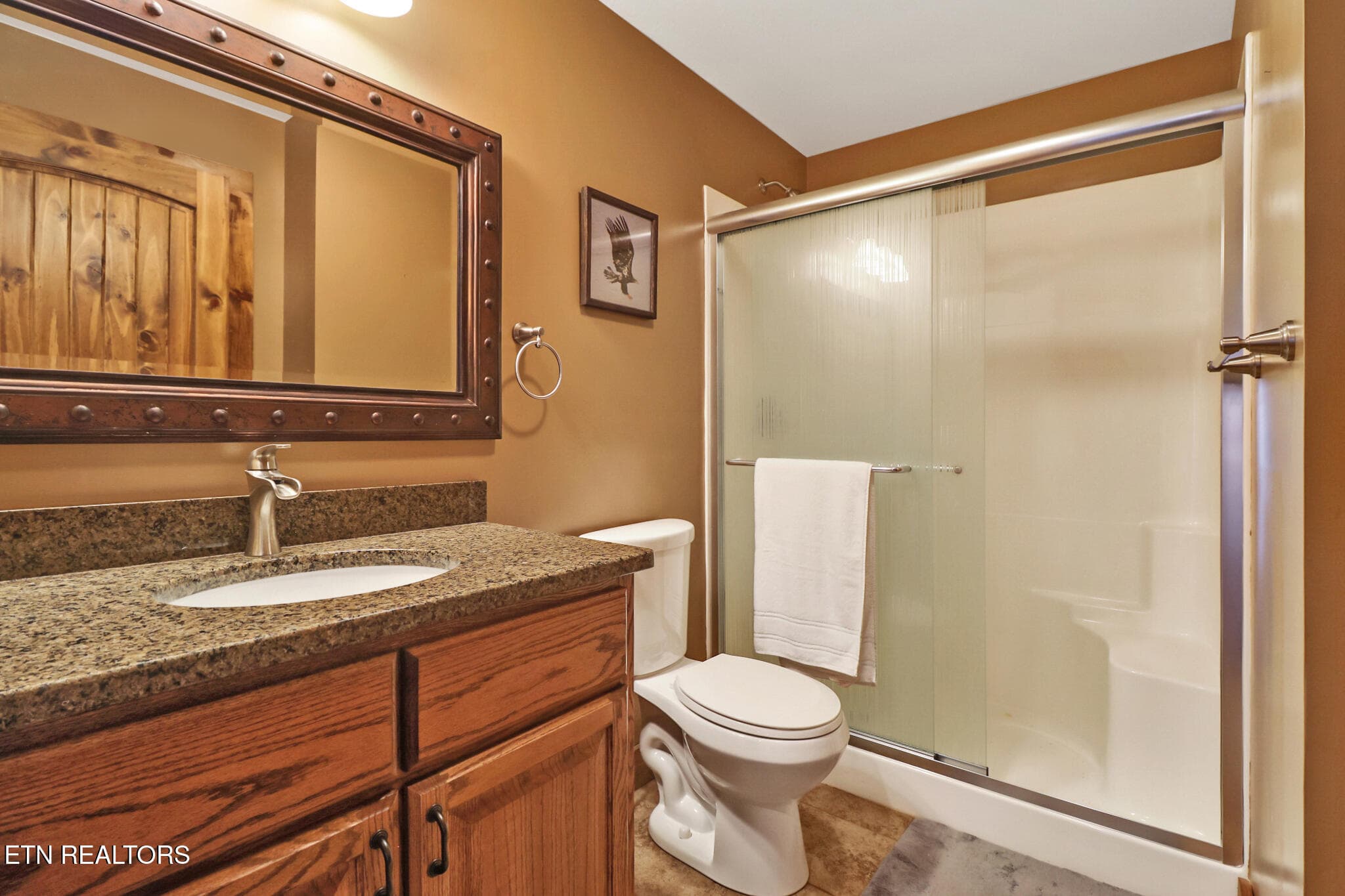 658385839_10243184926385281_510615348860 - 1201 Bridle Trail, Spencer, TN 38585