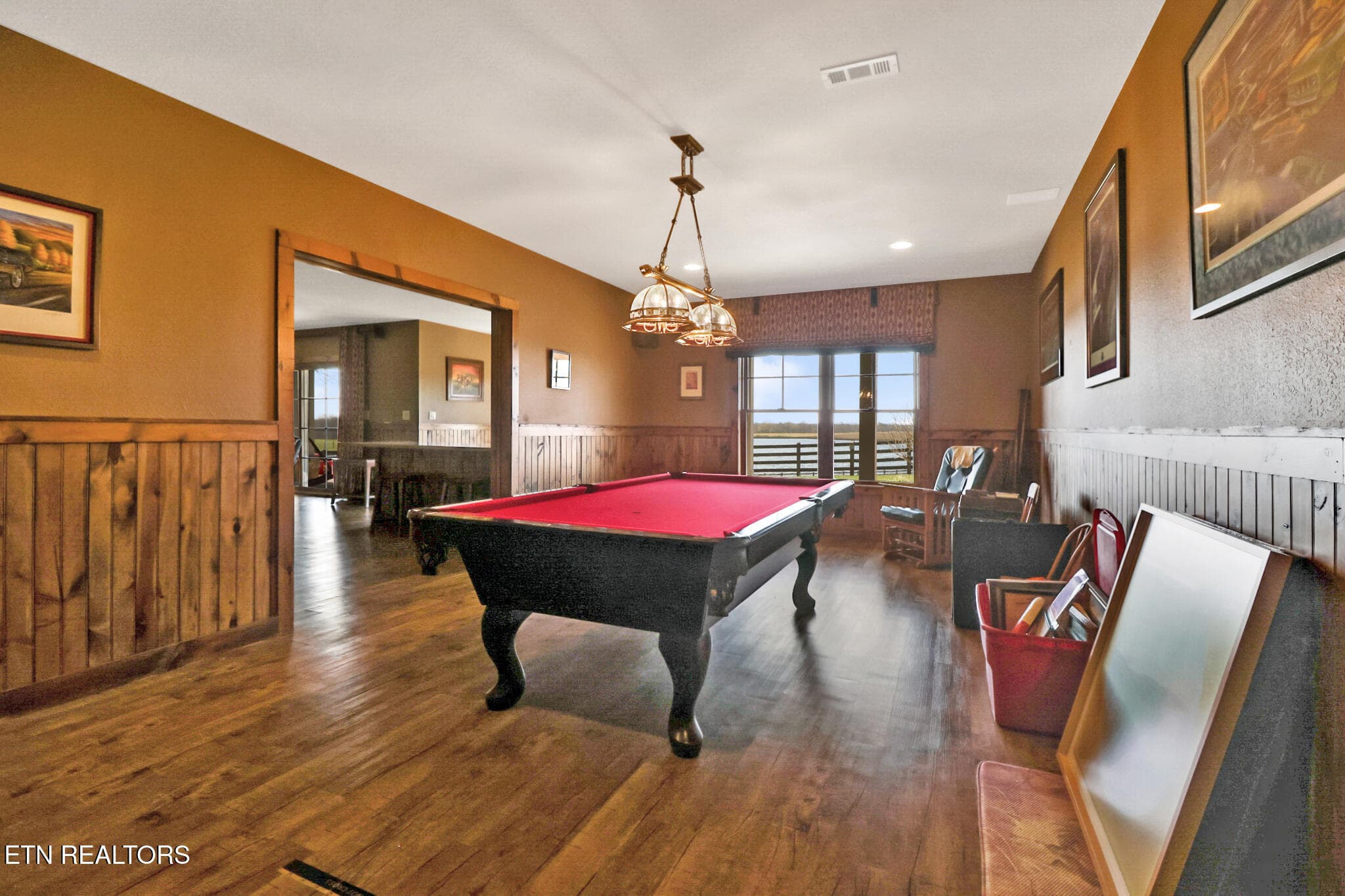 660111161_10243184905064748_404248039755 - 1201 Bridle Trail, Spencer, TN 38585