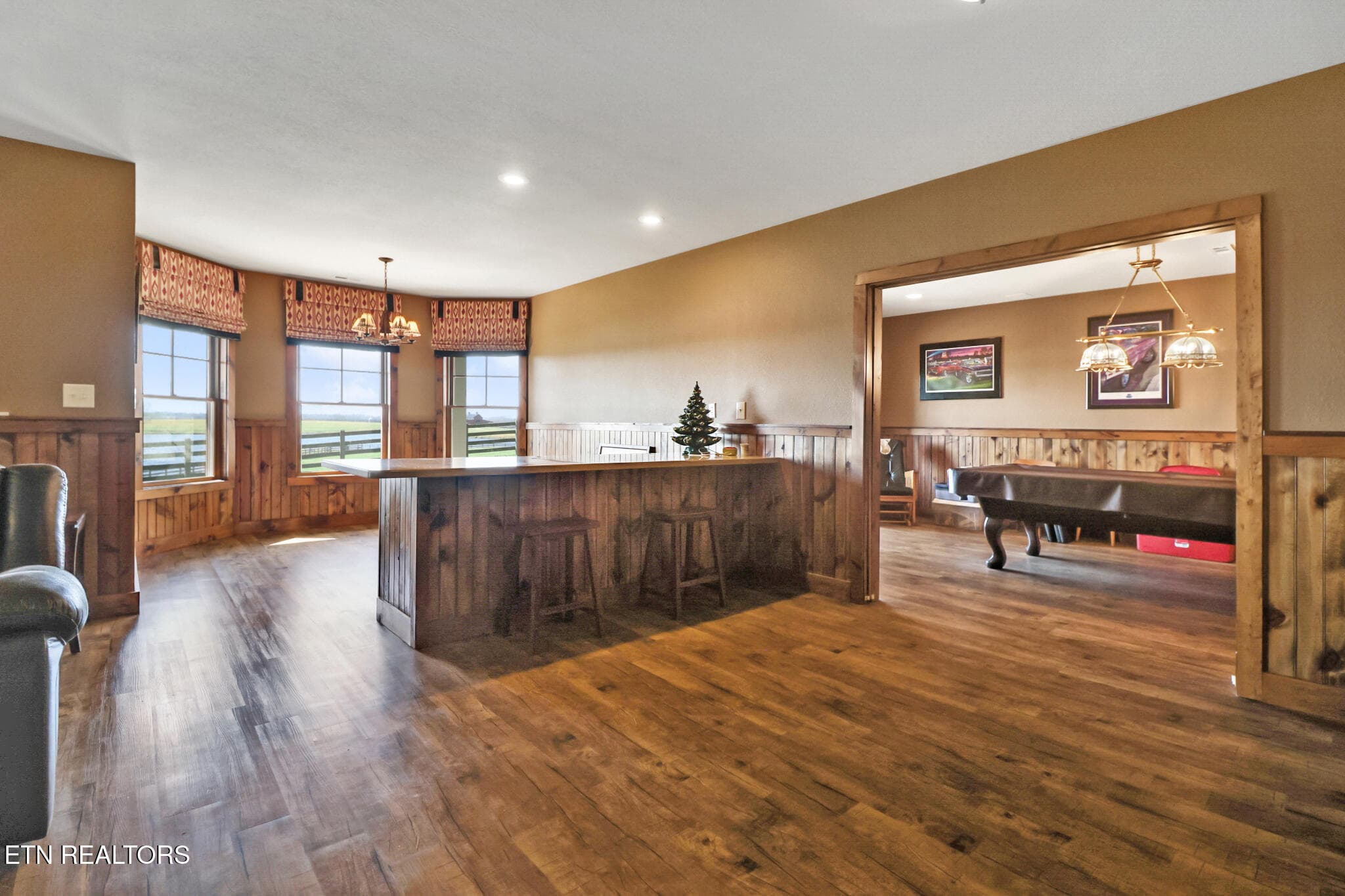 660672094_10243184913504959_324228370571 - 1201 Bridle Trail, Spencer, TN 38585