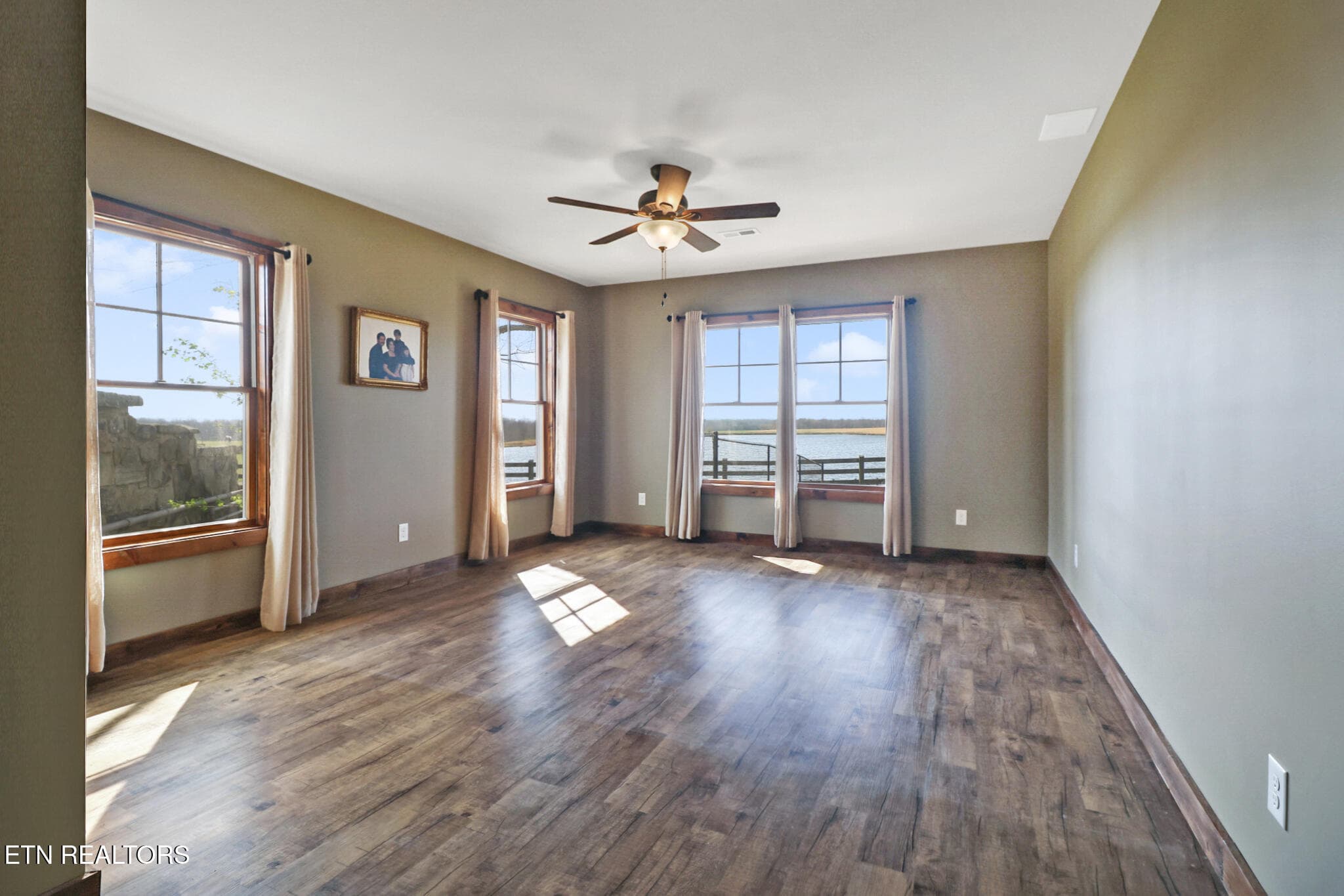 658221846_10243184900824642_133338592563 - 1201 Bridle Trail, Spencer, TN 38585