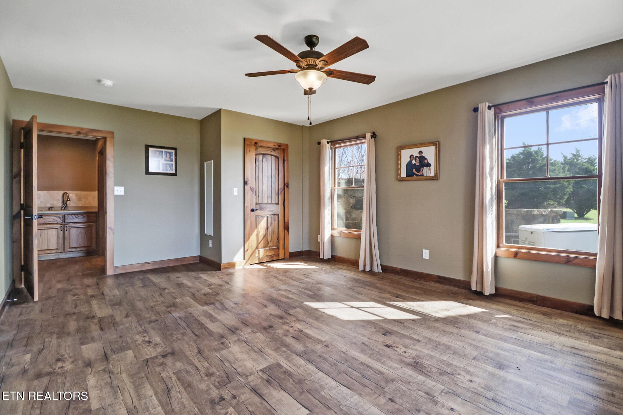 659052089_10243184900424632_907991792752 - 1201 Bridle Trail, Spencer, TN 38585