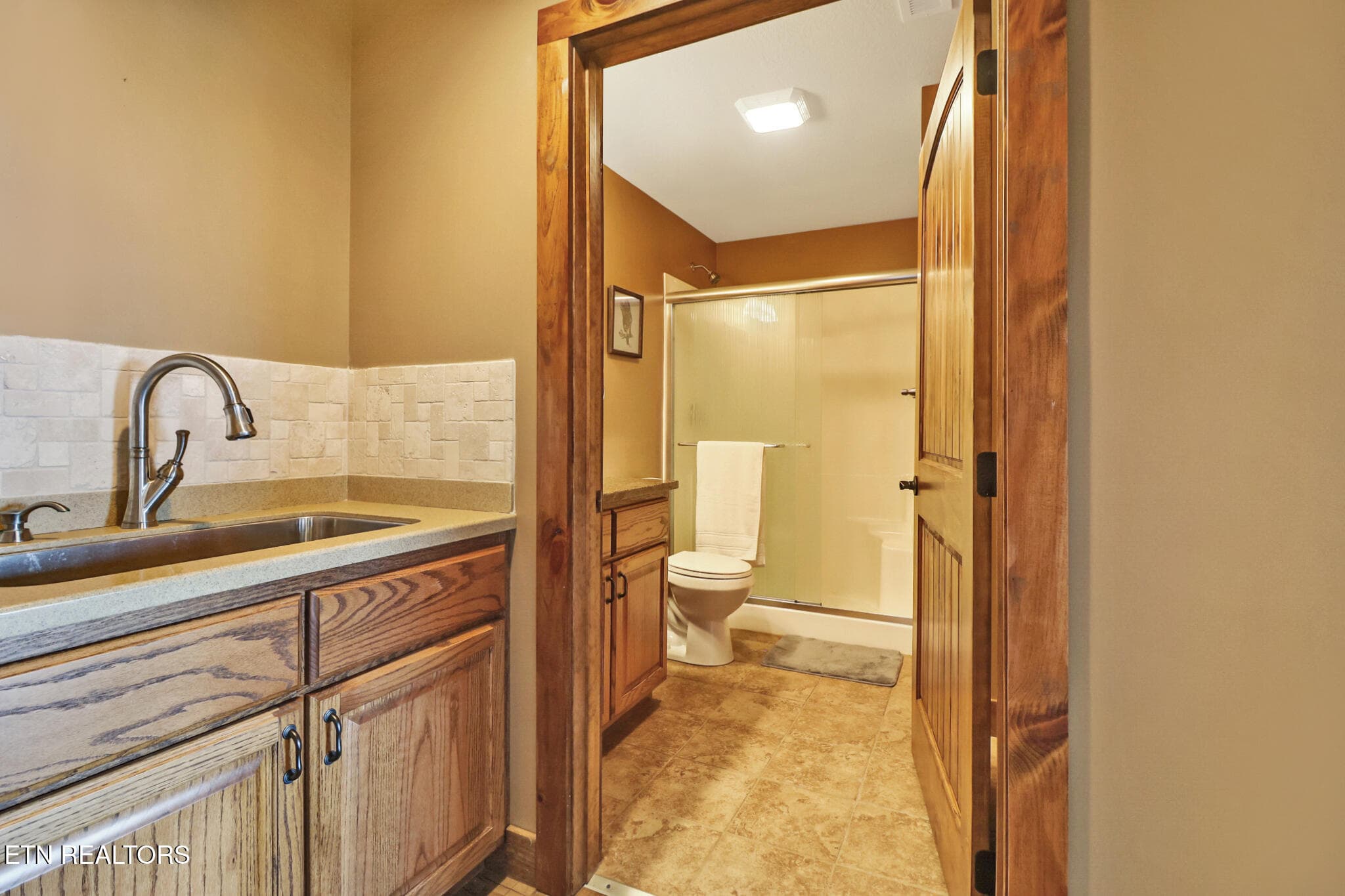 659065734_10243184909304854_119808090176 - 1201 Bridle Trail, Spencer, TN 38585
