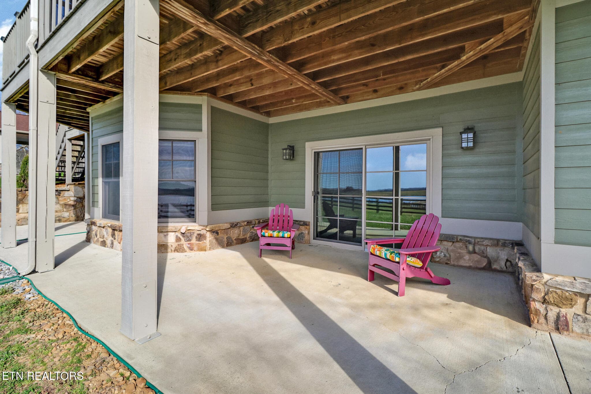 658989965_10243184935065498_387442738552 - 1201 Bridle Trail, Spencer, TN 38585