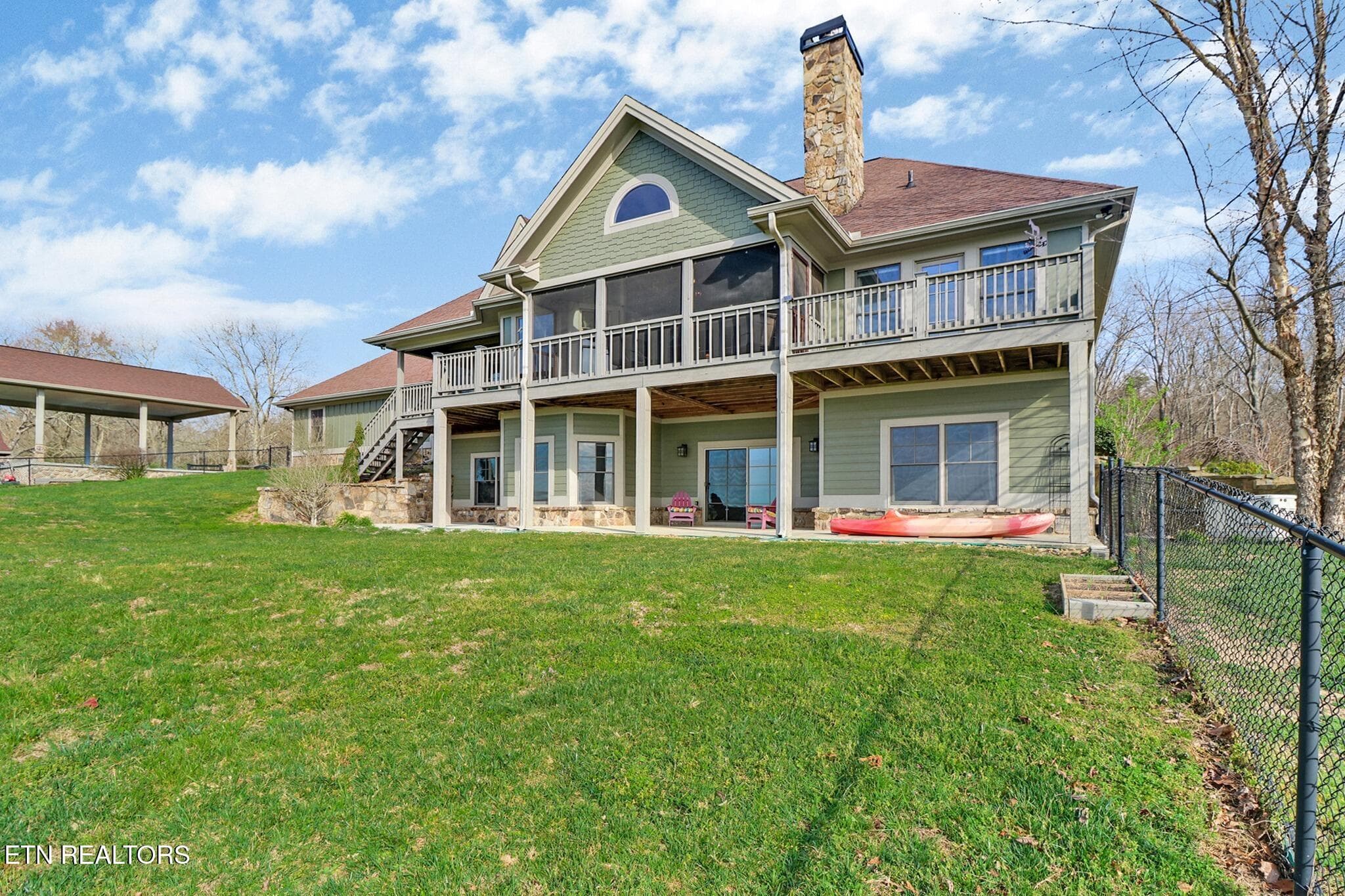 658298149_10243184950985896_103826915225 - 1201 Bridle Trail, Spencer, TN 38585