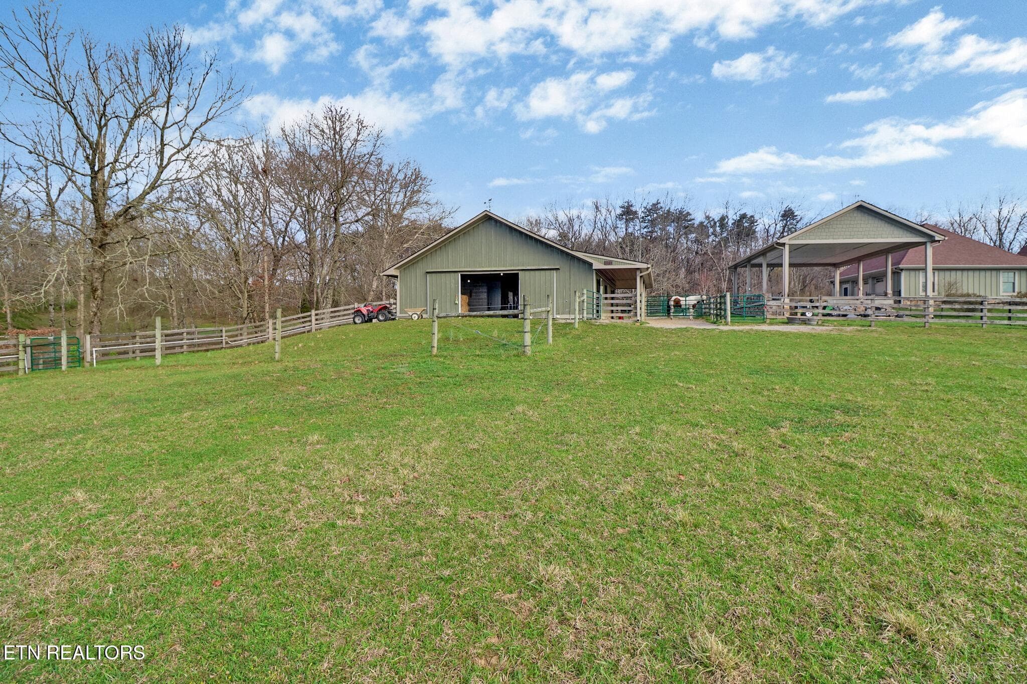 658160837_10243184941305654_537036341678 - 1201 Bridle Trail, Spencer, TN 38585