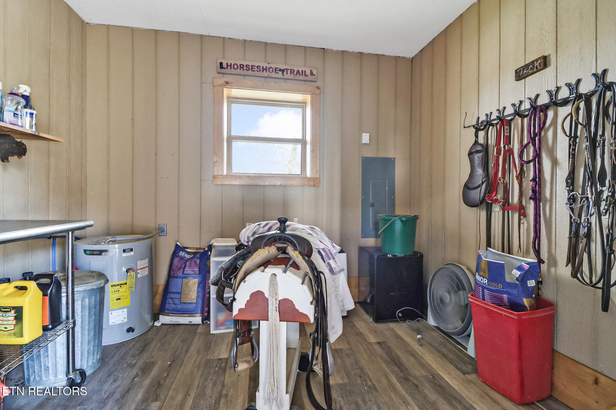 658174318_10243184912864943_281507740023 - 1201 Bridle Trail, Spencer, TN 38585