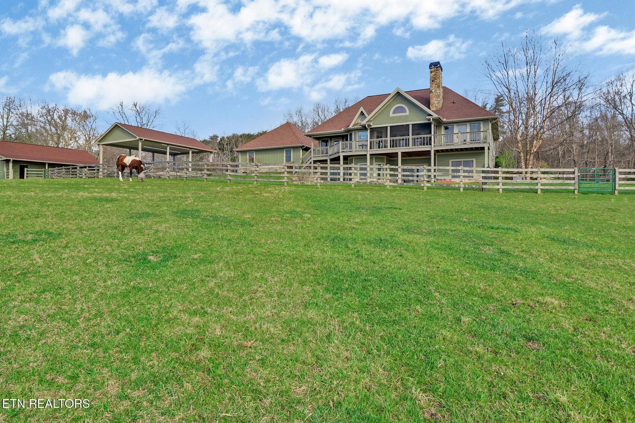657934097_10243184949785866_237196993190 - 1201 Bridle Trail, Spencer, TN 38585