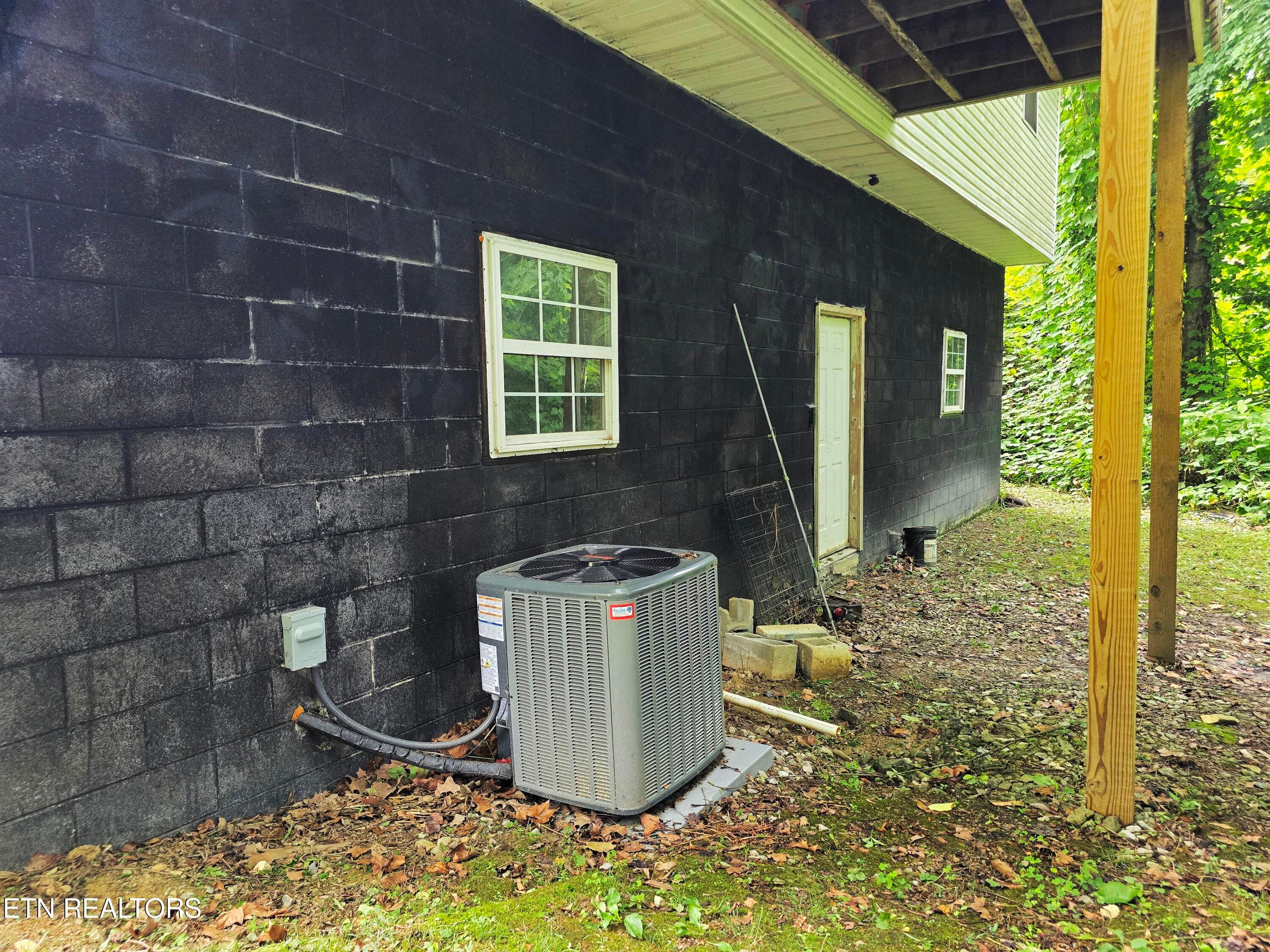 1000020493 - 516 N 11Th St, LaFollette, TN 37766