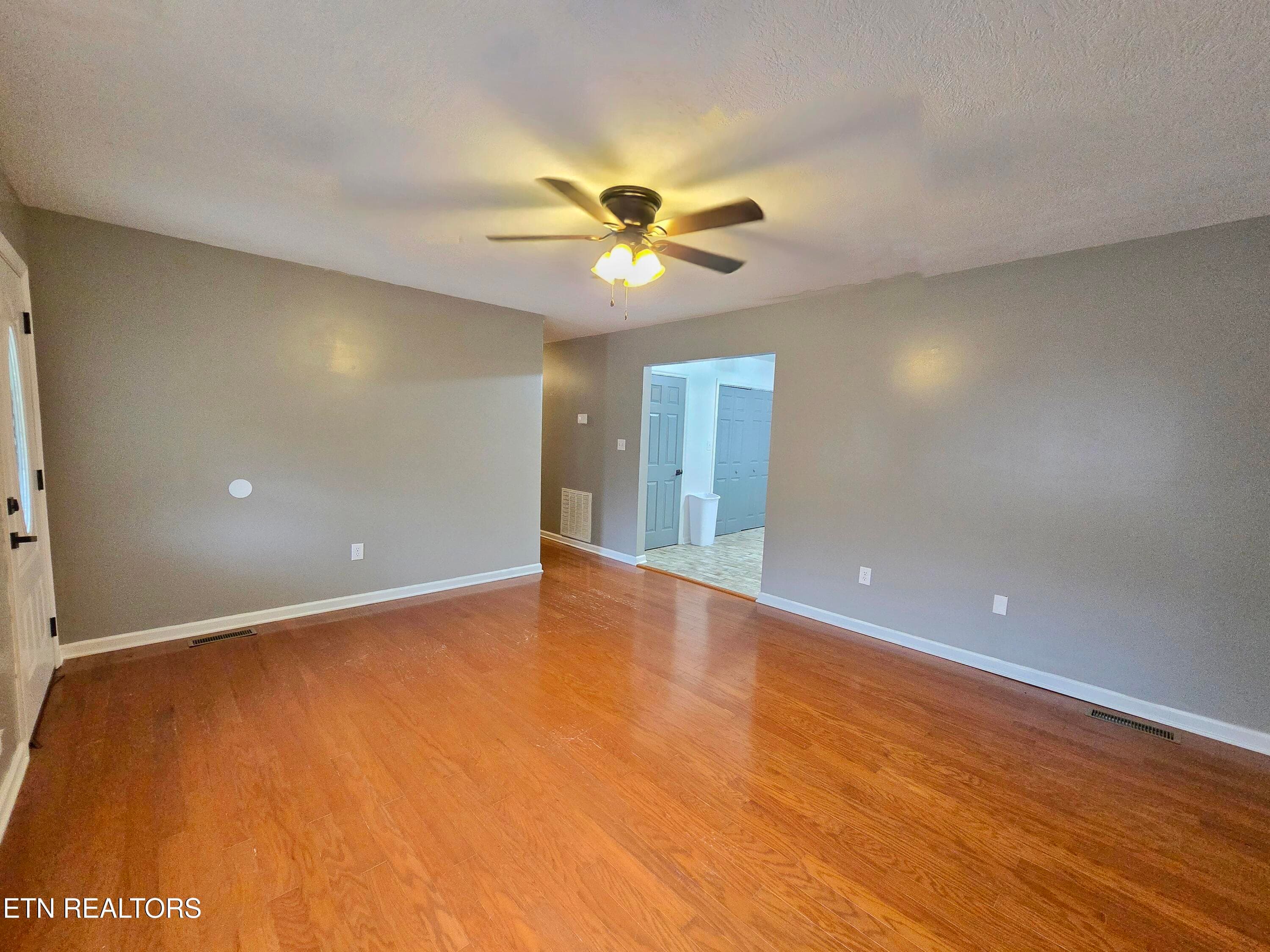 1000020463 - 516 N 11Th St, LaFollette, TN 37766