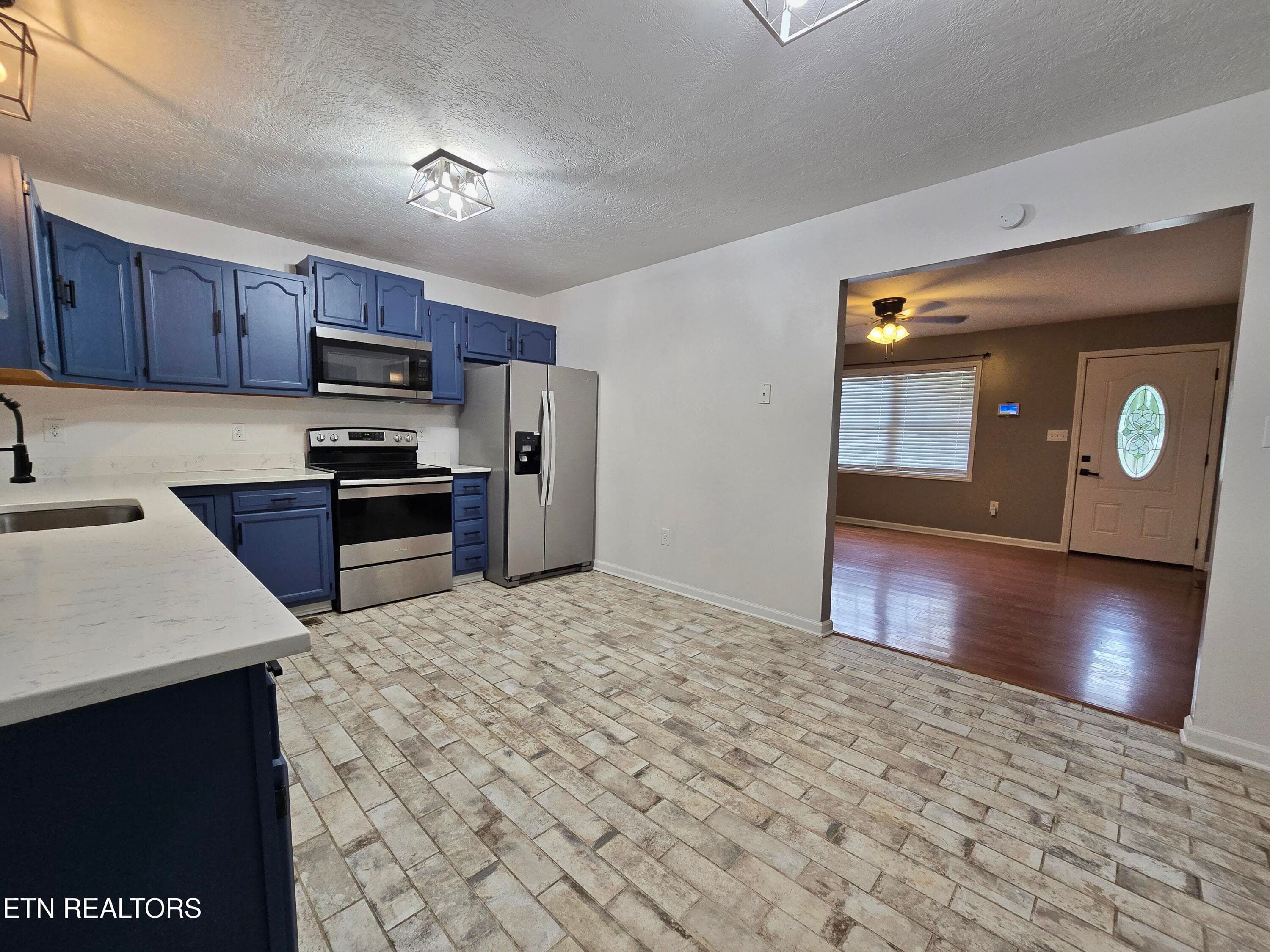 1000020465 - 516 N 11Th St, LaFollette, TN 37766