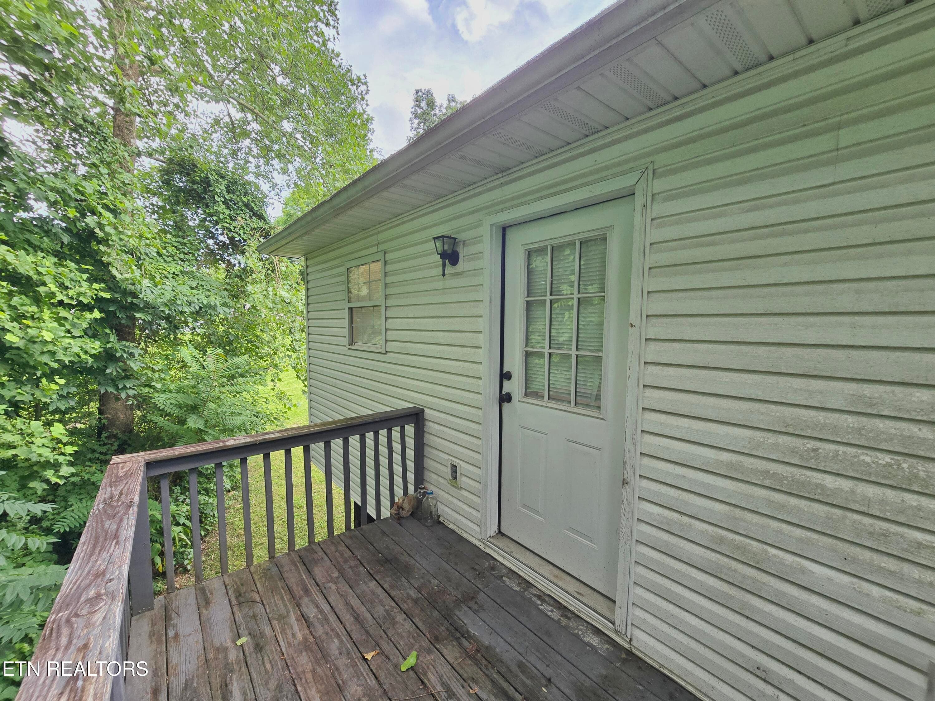 1000020469 - 516 N 11Th St, LaFollette, TN 37766