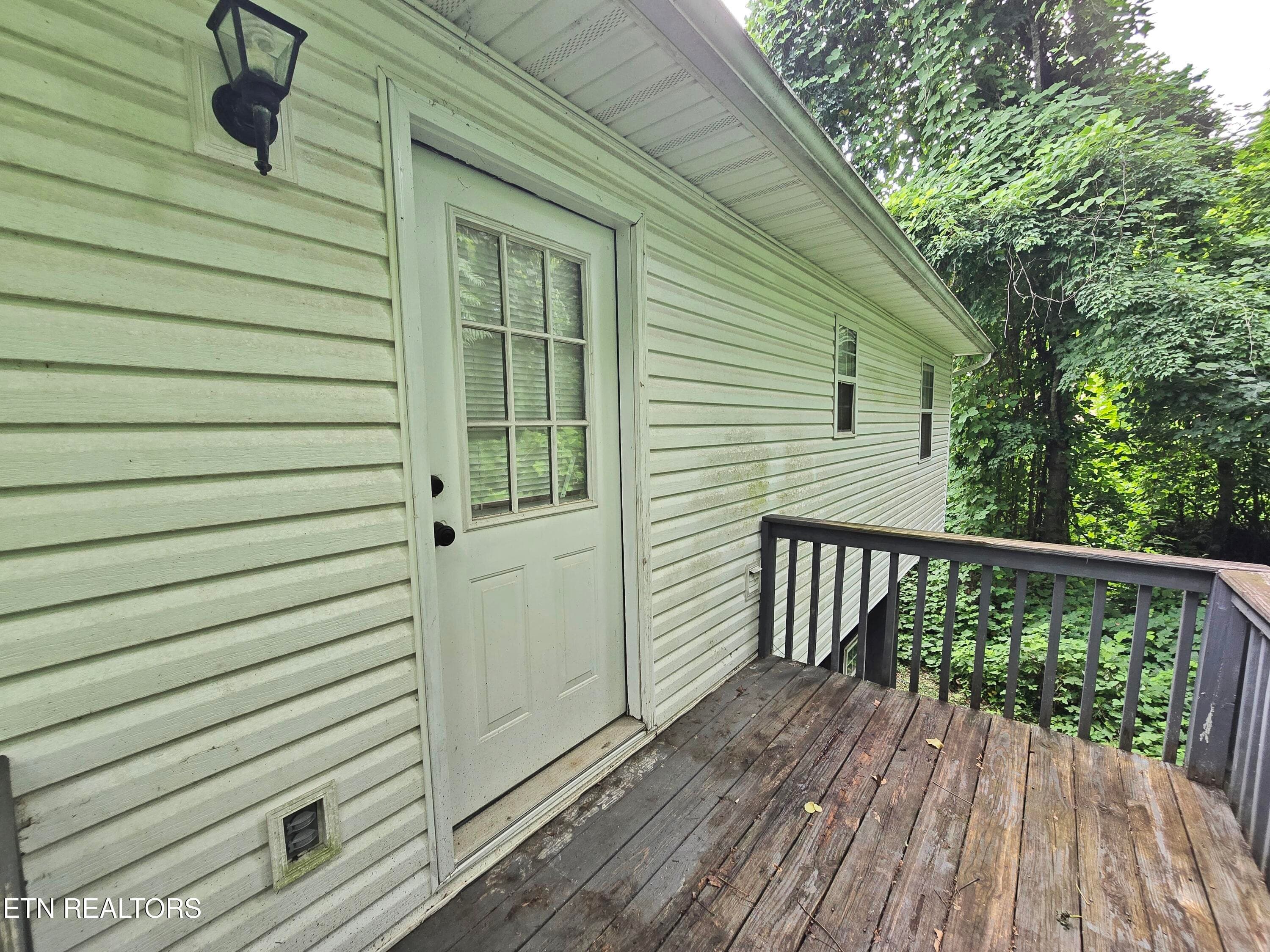 1000020470 - 516 N 11Th St, LaFollette, TN 37766