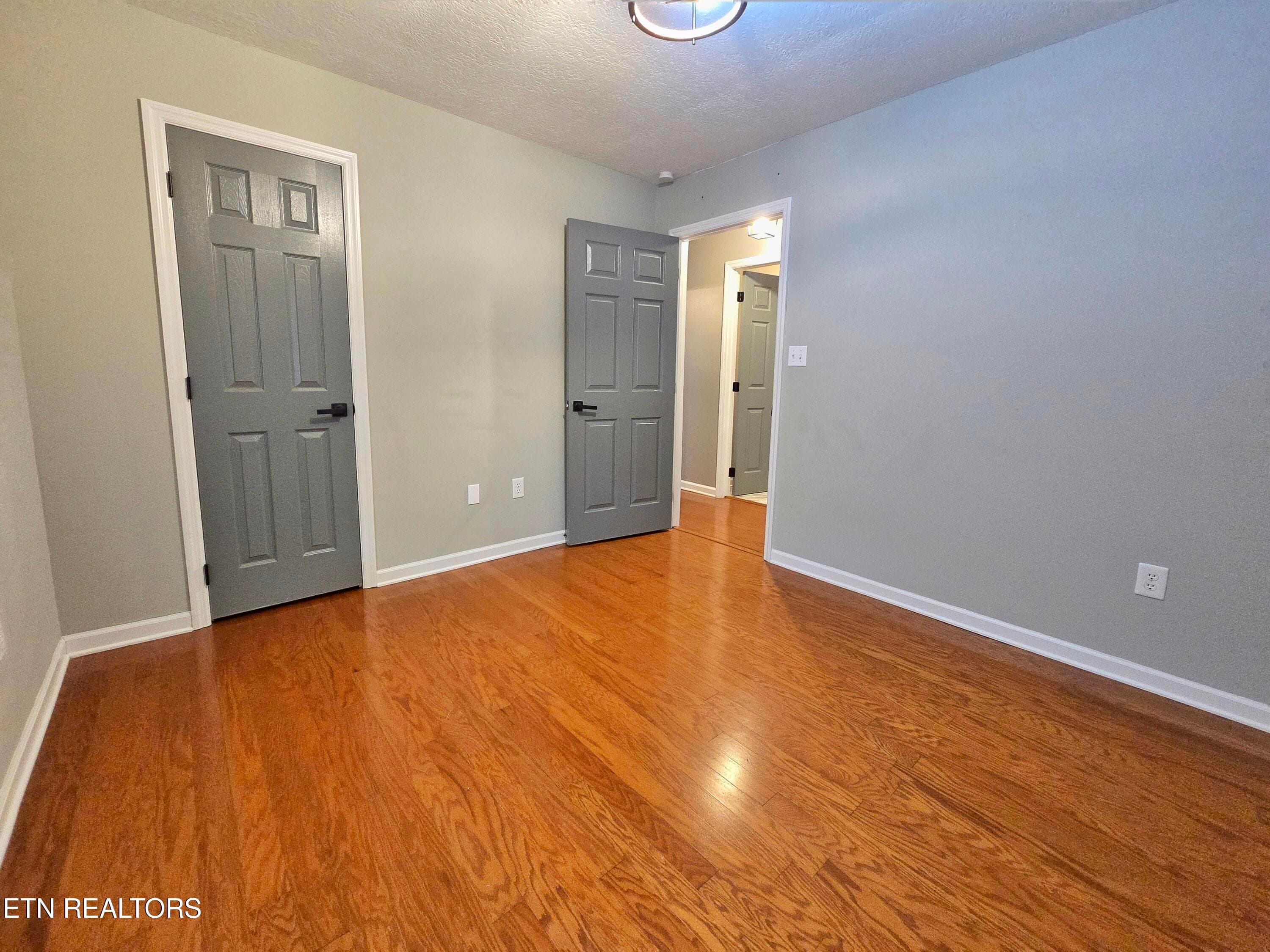 1000020474 - 516 N 11Th St, LaFollette, TN 37766