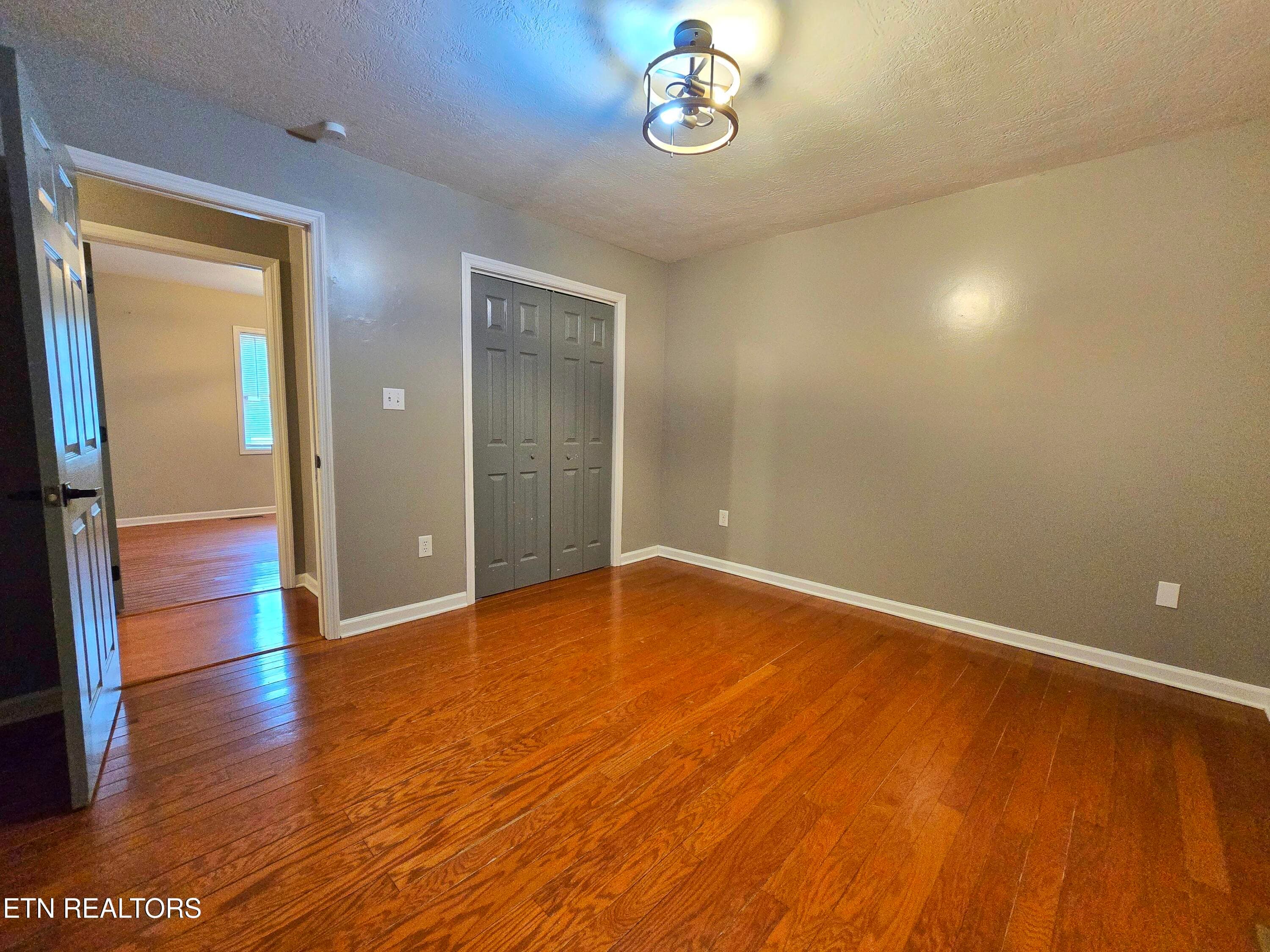 1000020490 - 516 N 11Th St, LaFollette, TN 37766