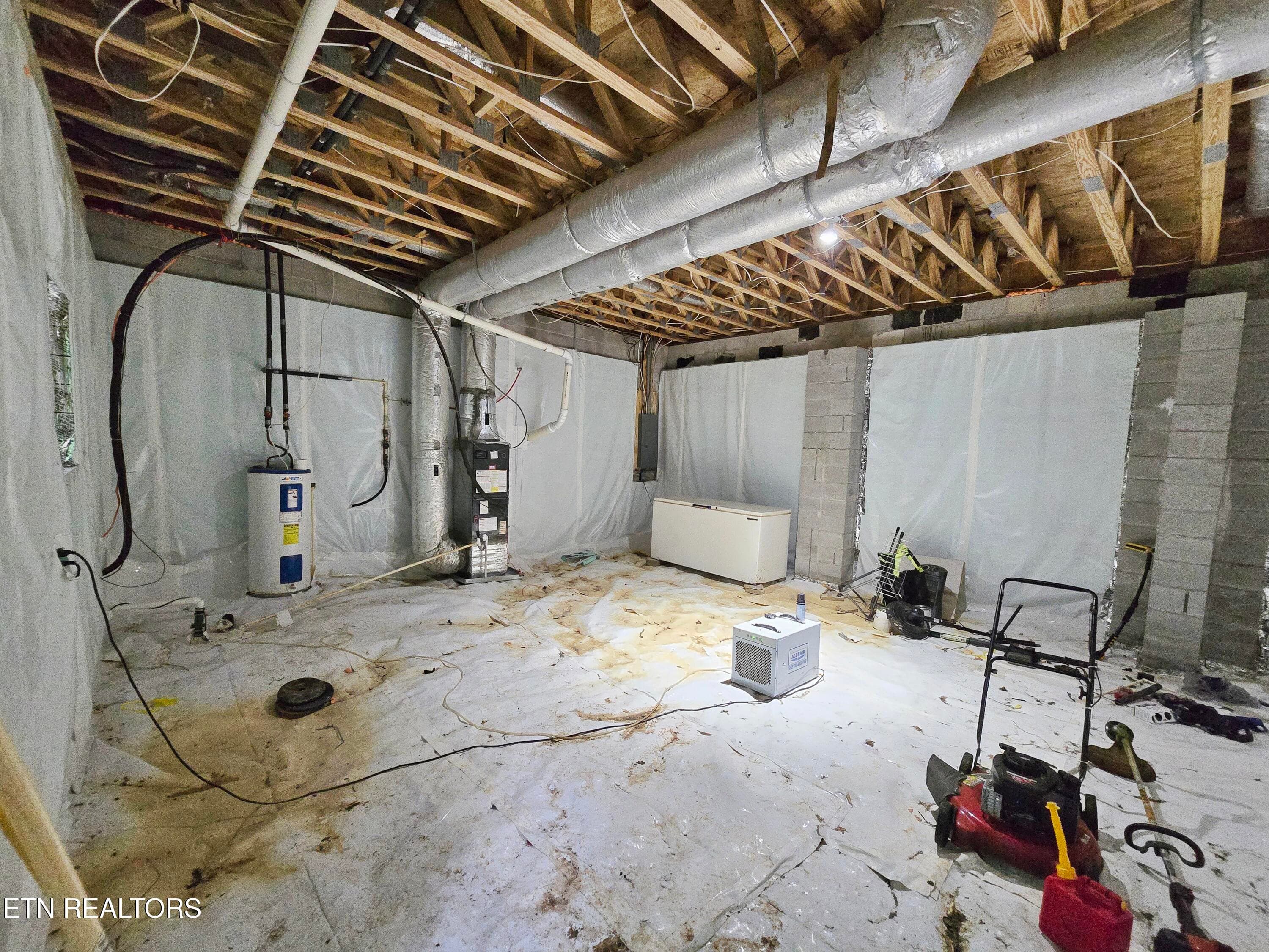 1000020494 - 516 N 11Th St, LaFollette, TN 37766