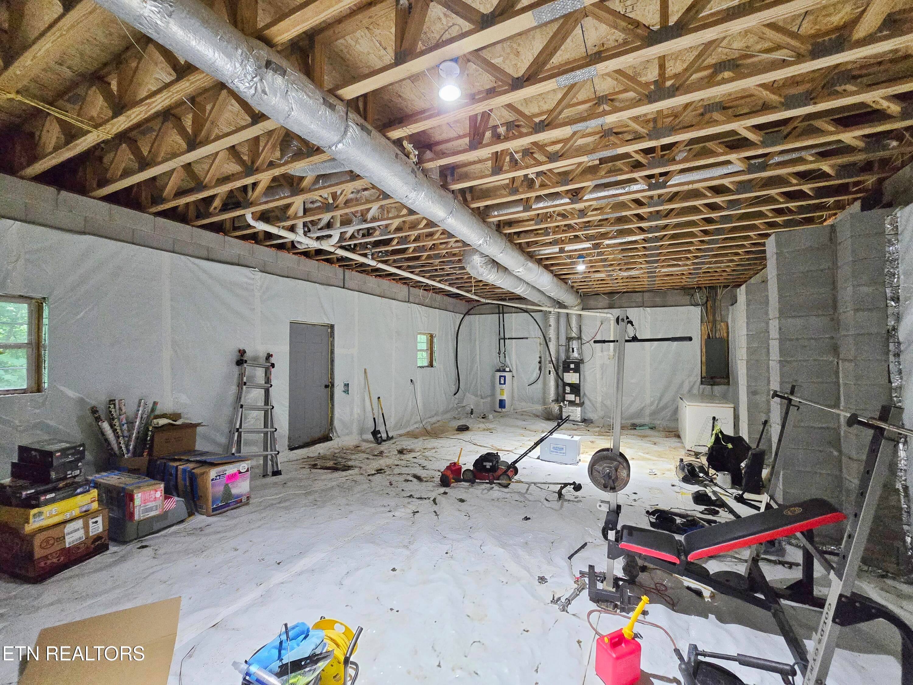 1000020498 - 516 N 11Th St, LaFollette, TN 37766