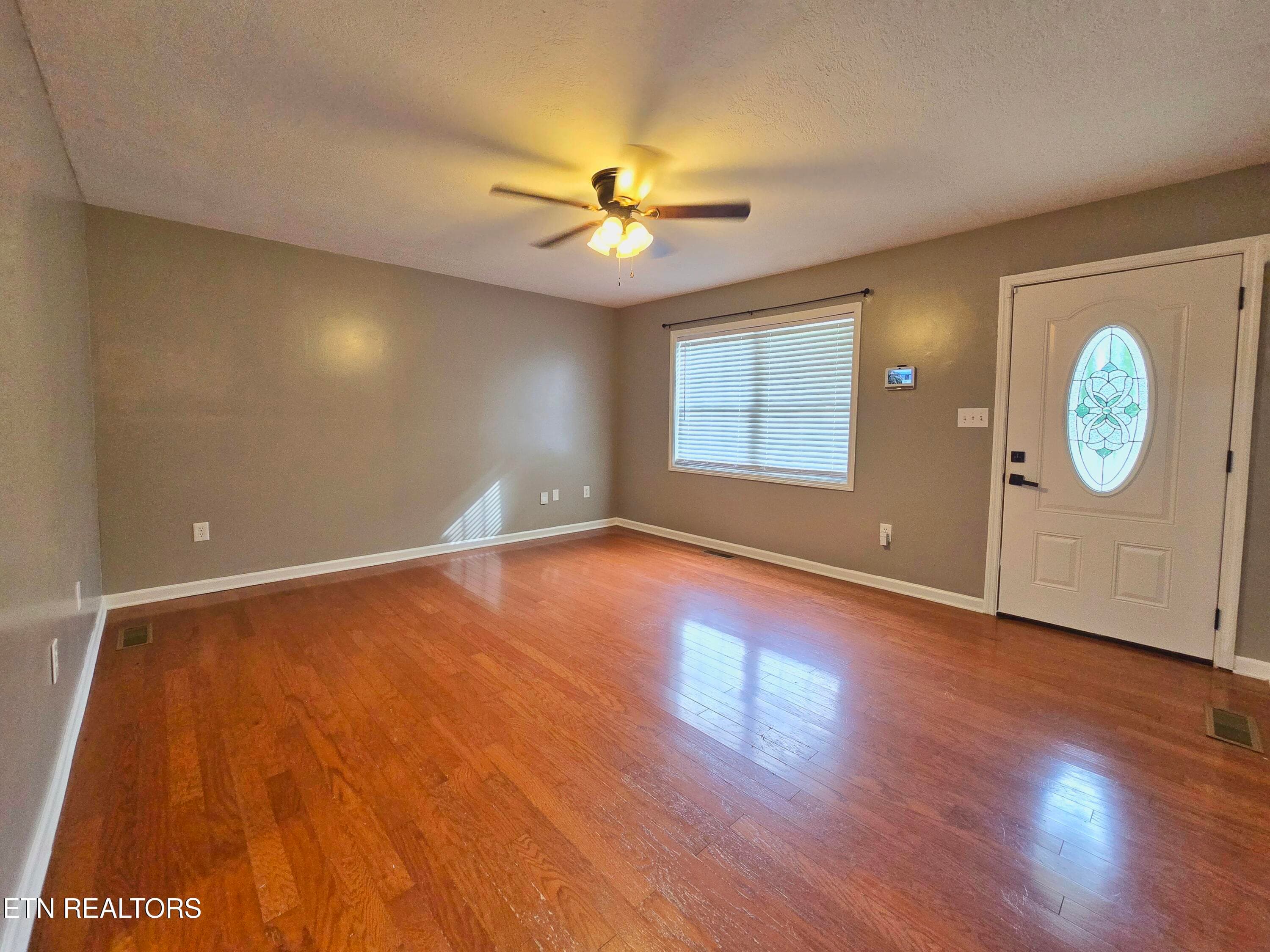 1000020461 - 516 N 11Th St, LaFollette, TN 37766