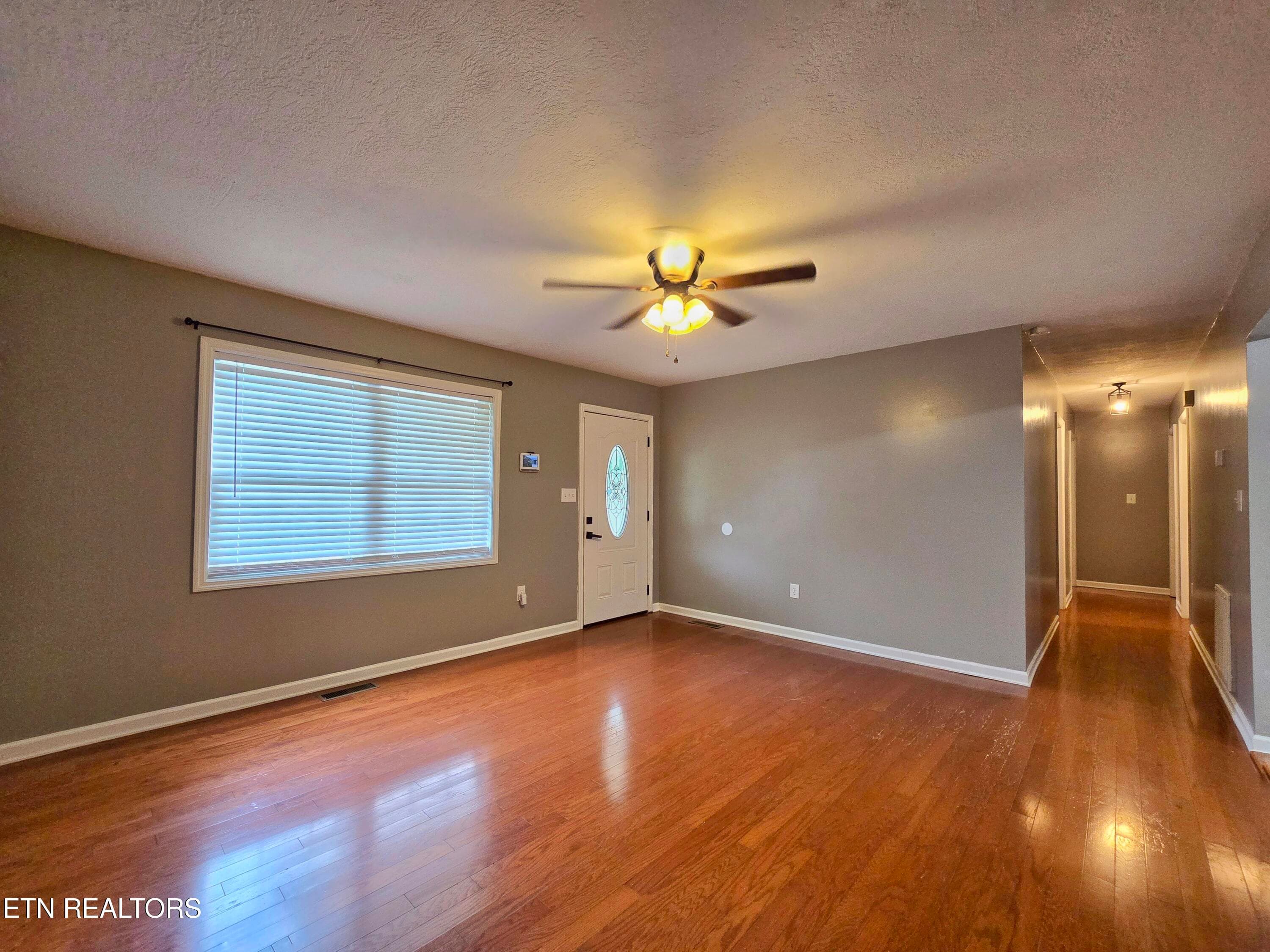 1000020462 - 516 N 11Th St, LaFollette, TN 37766