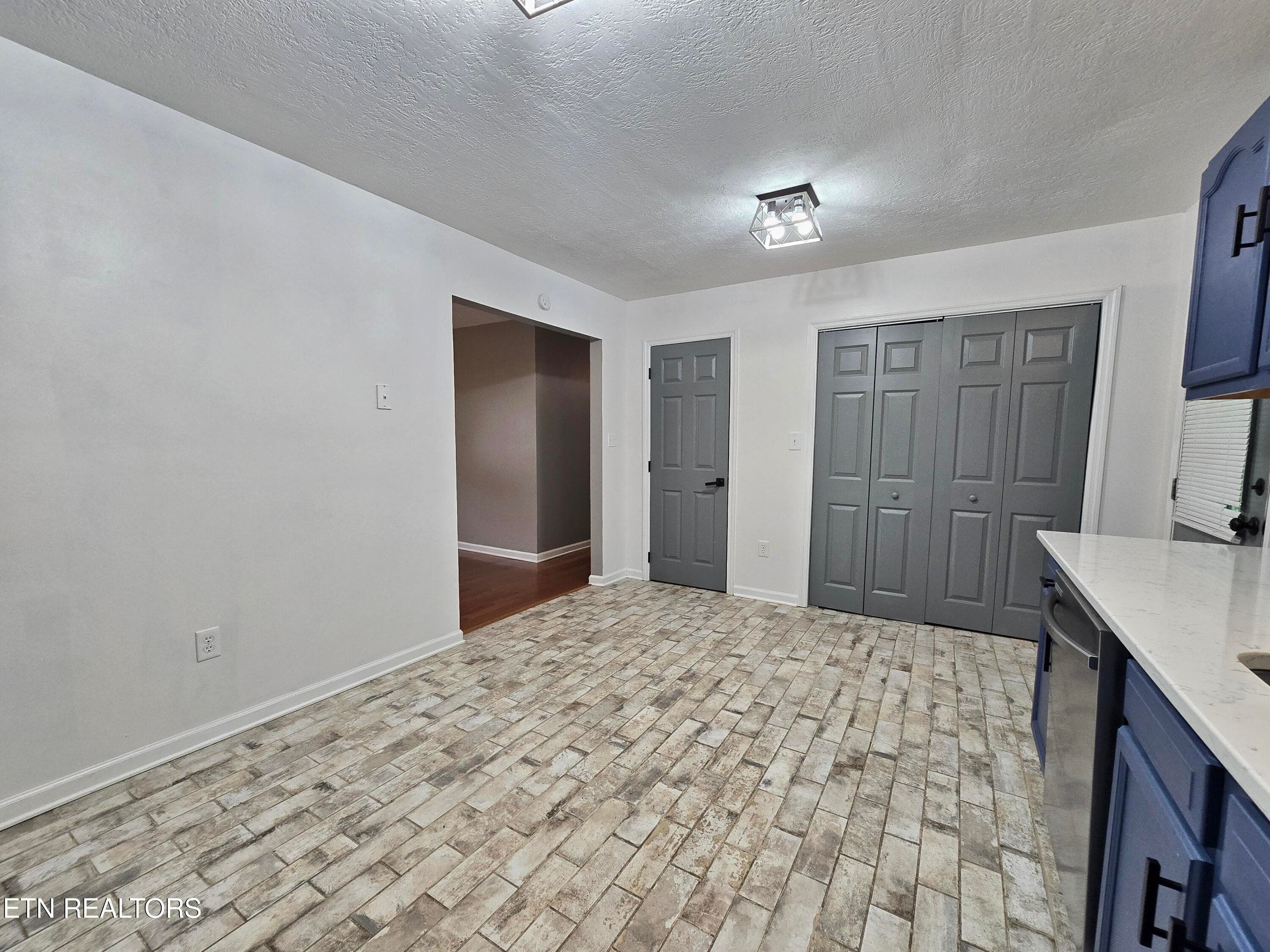 1000020466 (1) - 516 N 11Th St, LaFollette, TN 37766