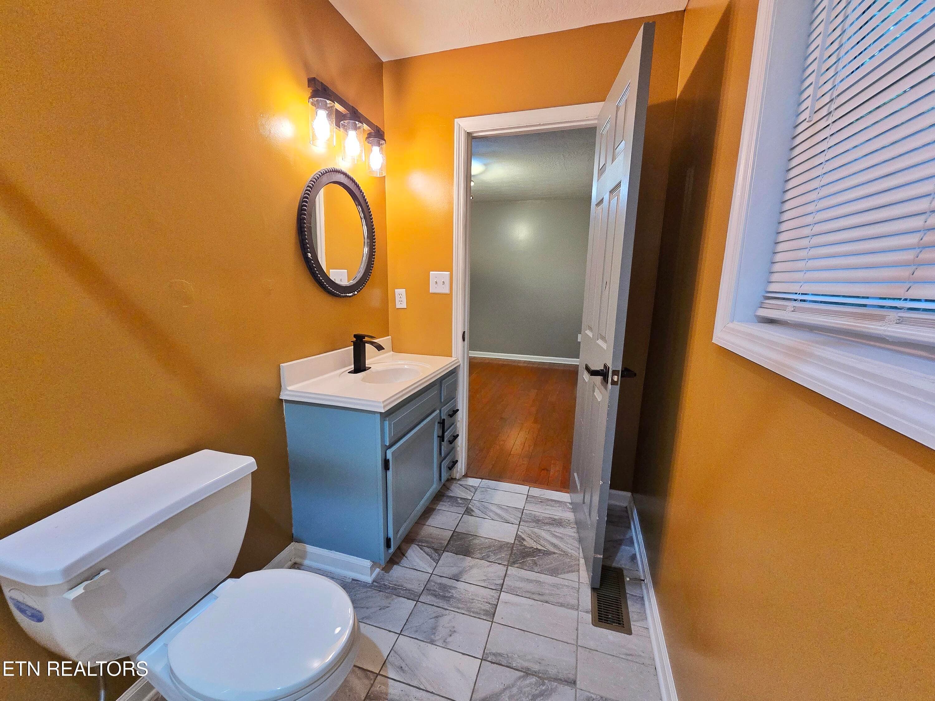 1000020492 (1) - 516 N 11Th St, LaFollette, TN 37766