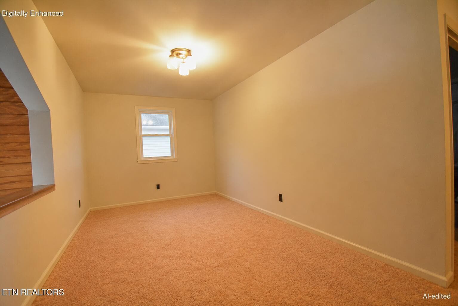 ChatGPT Image Jul 11, 2026, 12_02_40 PM - 164 Cheeskogili Way, Loudon, TN 37774