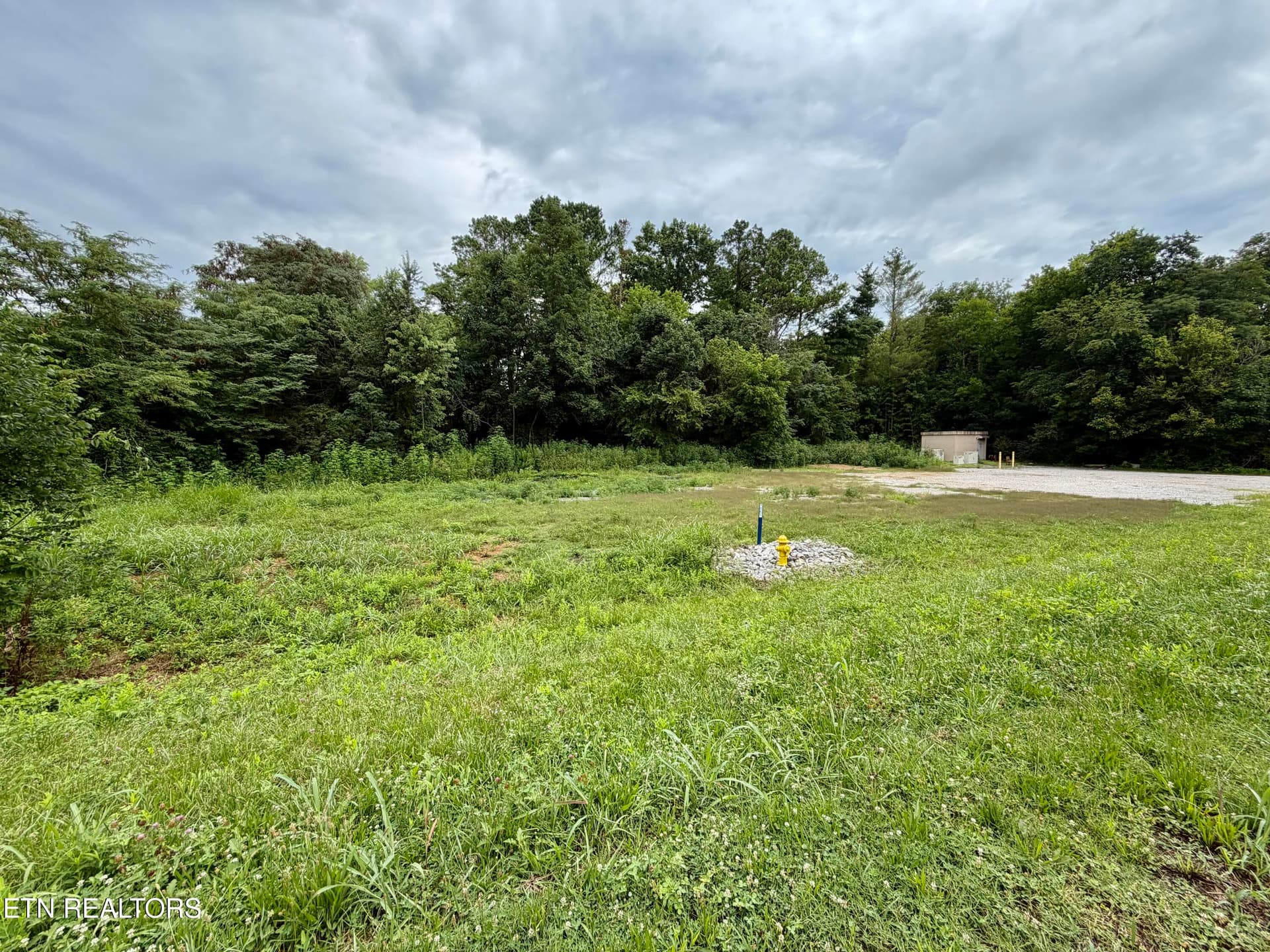 IMG_0478 - 0 Dutchtown Rd, Knoxville, TN 37923