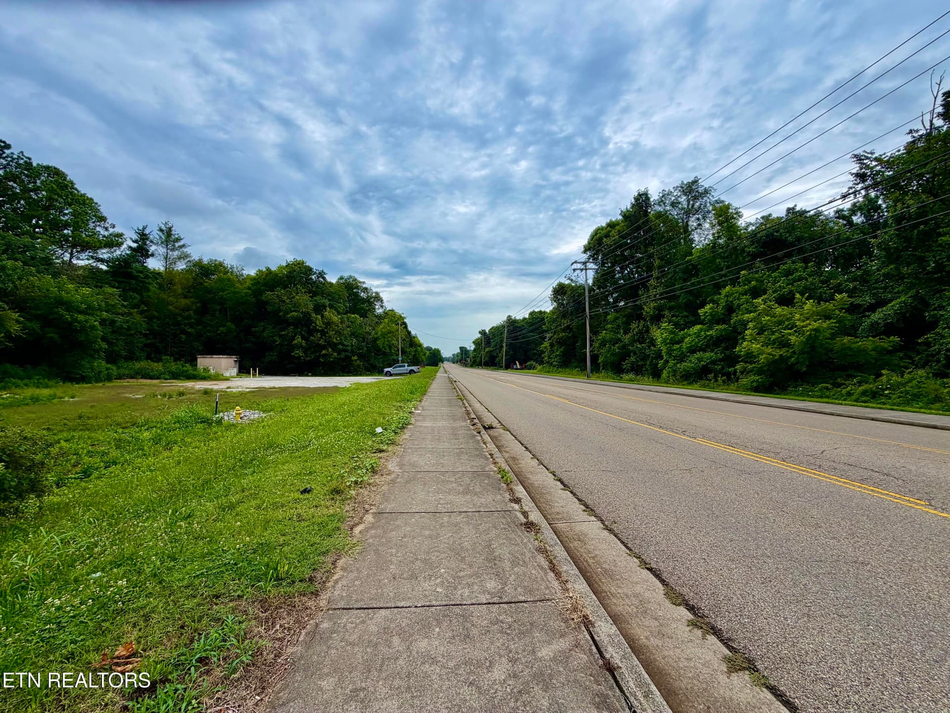 IMG_0480 - 0 Dutchtown Rd, Knoxville, TN 37923
