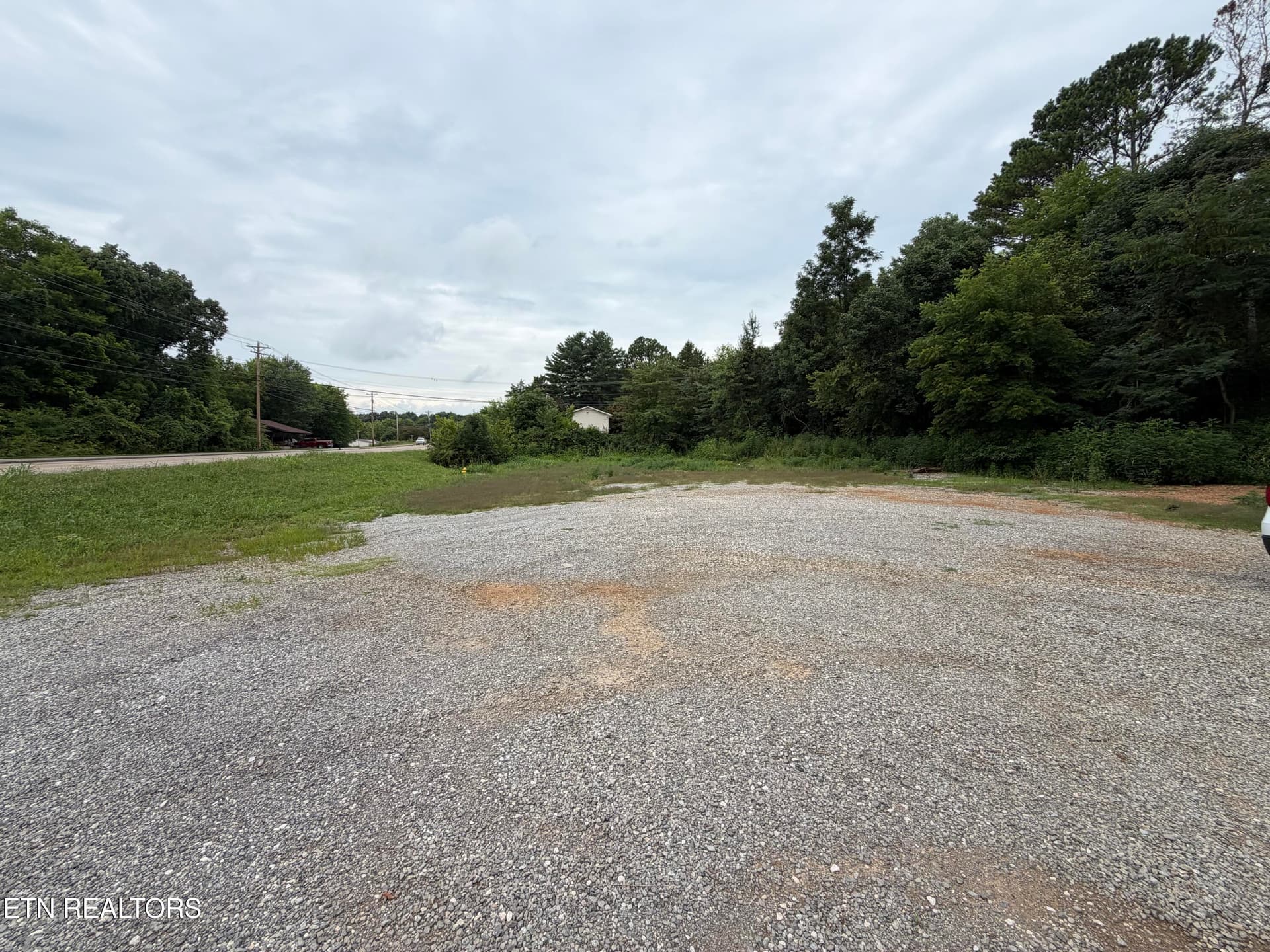 IMG_0481 - 0 Dutchtown Rd, Knoxville, TN 37923