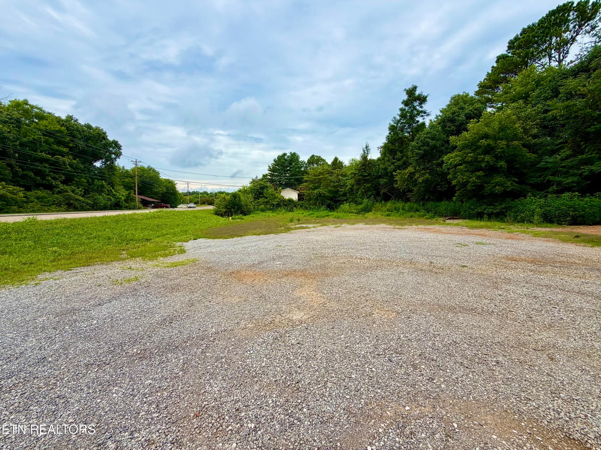 IMG_0482 - 0 Dutchtown Rd, Knoxville, TN 37923