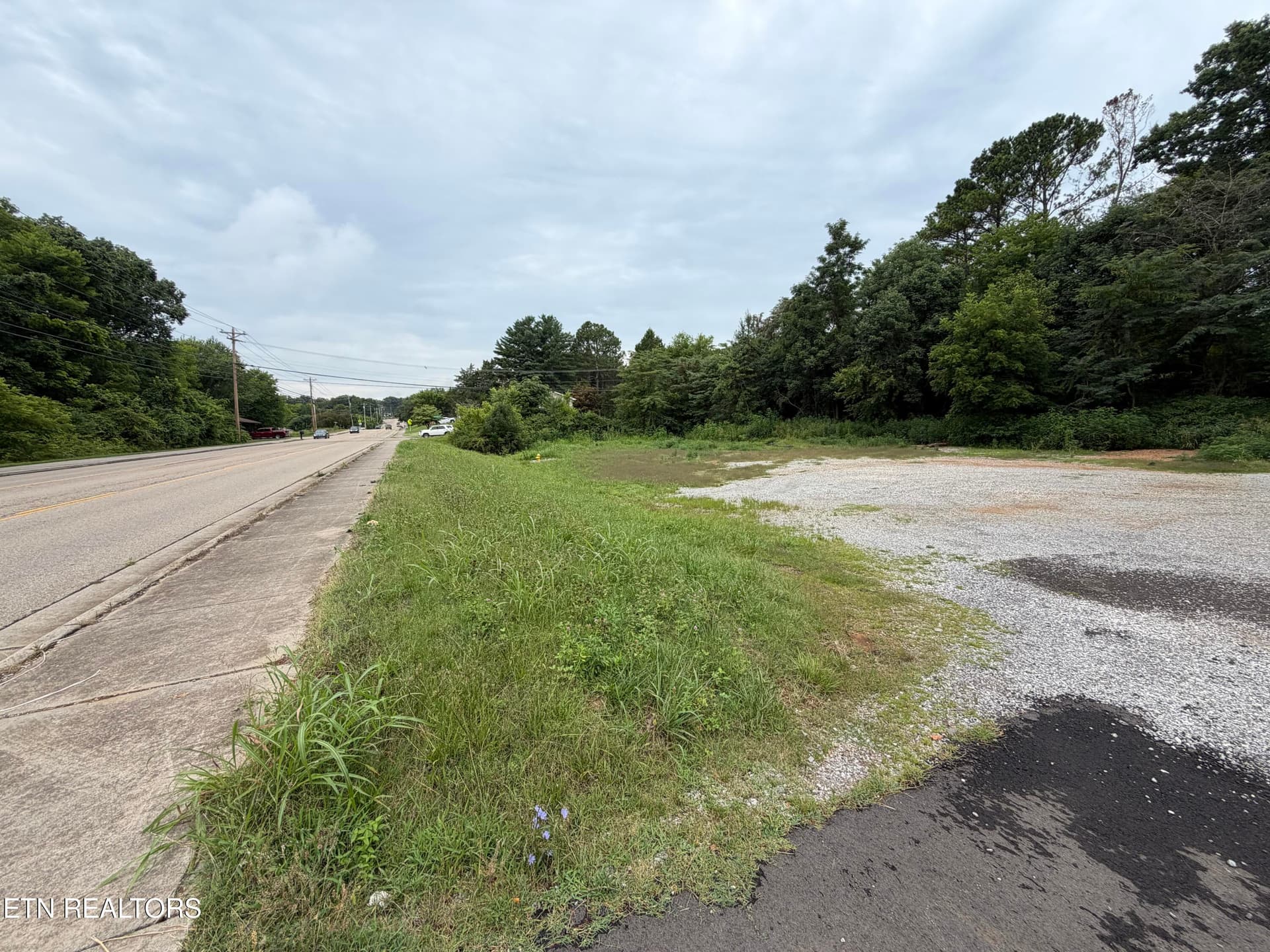 IMG_0477 - 0 Dutchtown Rd, Knoxville, TN 37923