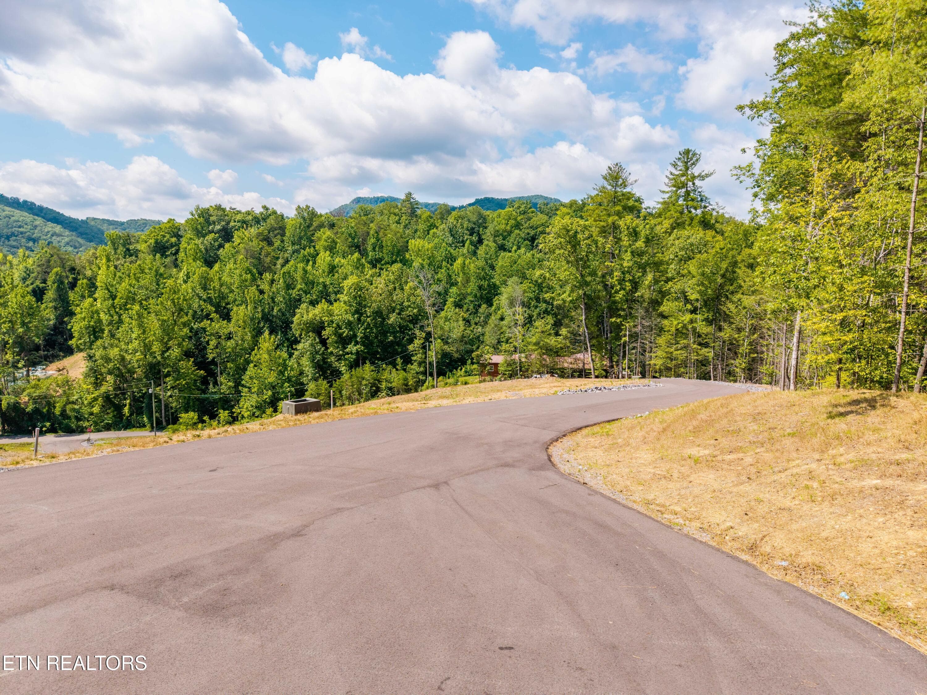 FranklinGrove-110 - Waldens Creek Rd, Sevierville, TN 37862
