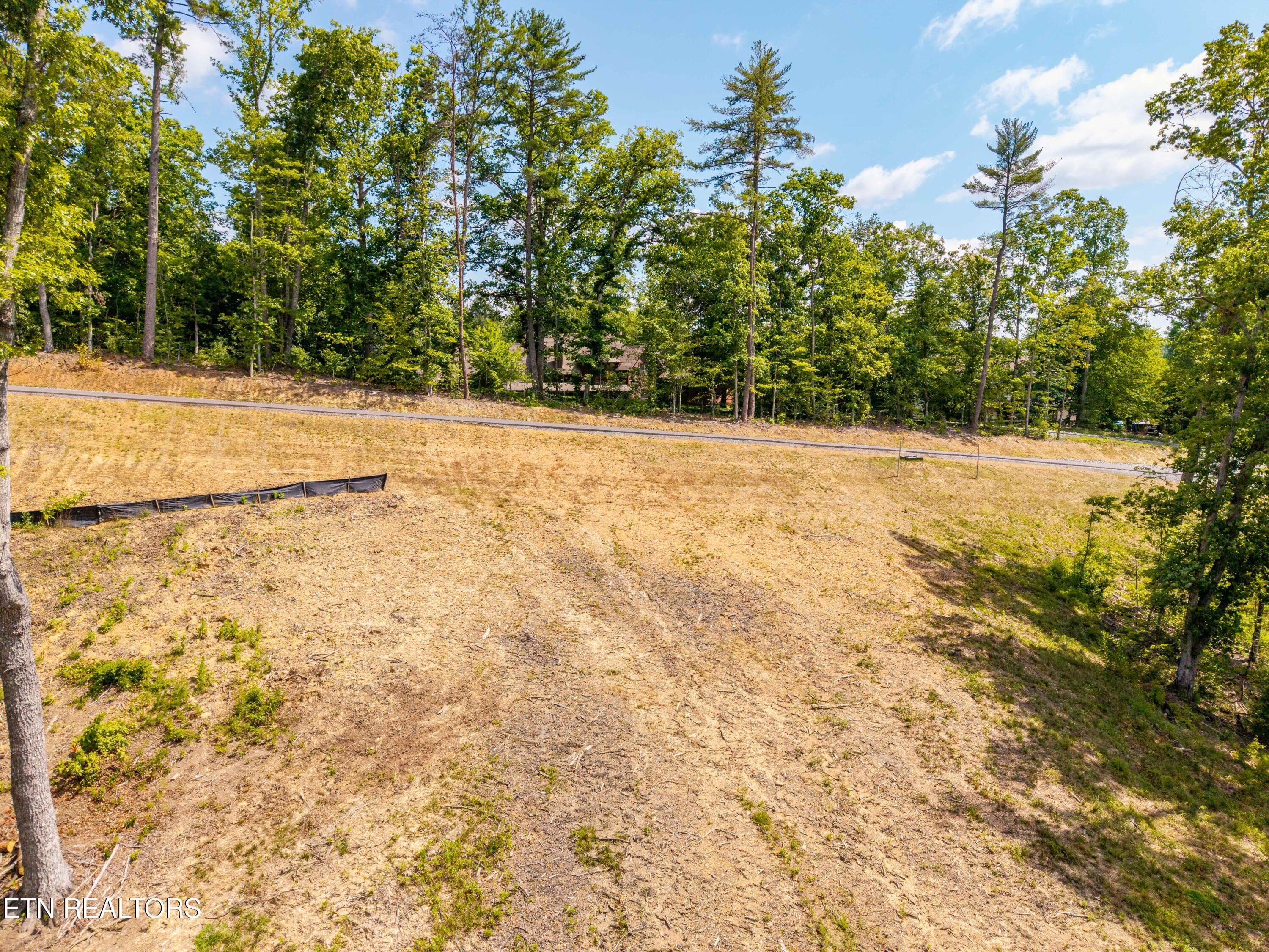 FranklinGrove-115 - Waldens Creek Rd, Sevierville, TN 37862