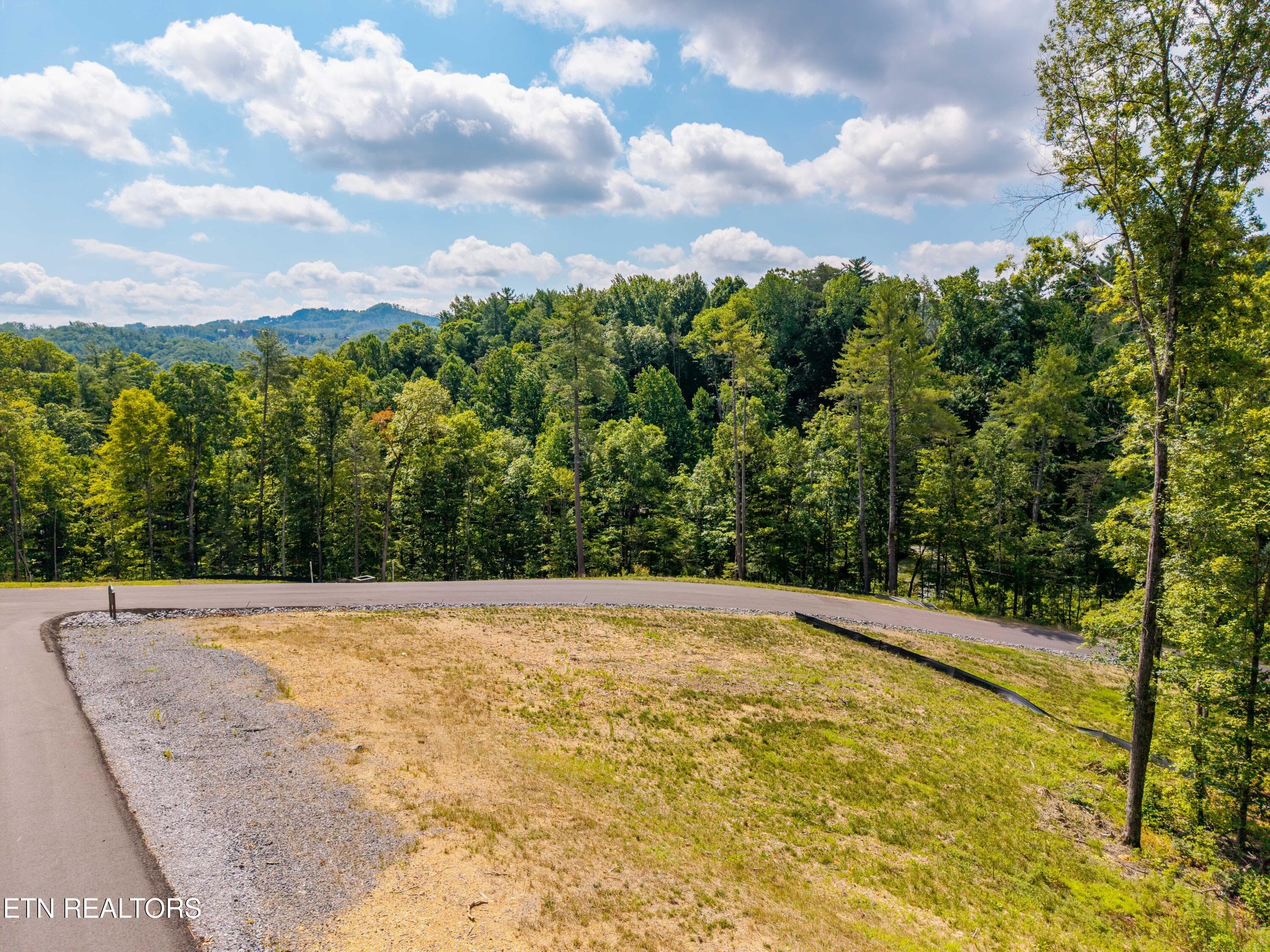 FranklinGrove-117 - Waldens Creek Rd, Sevierville, TN 37862