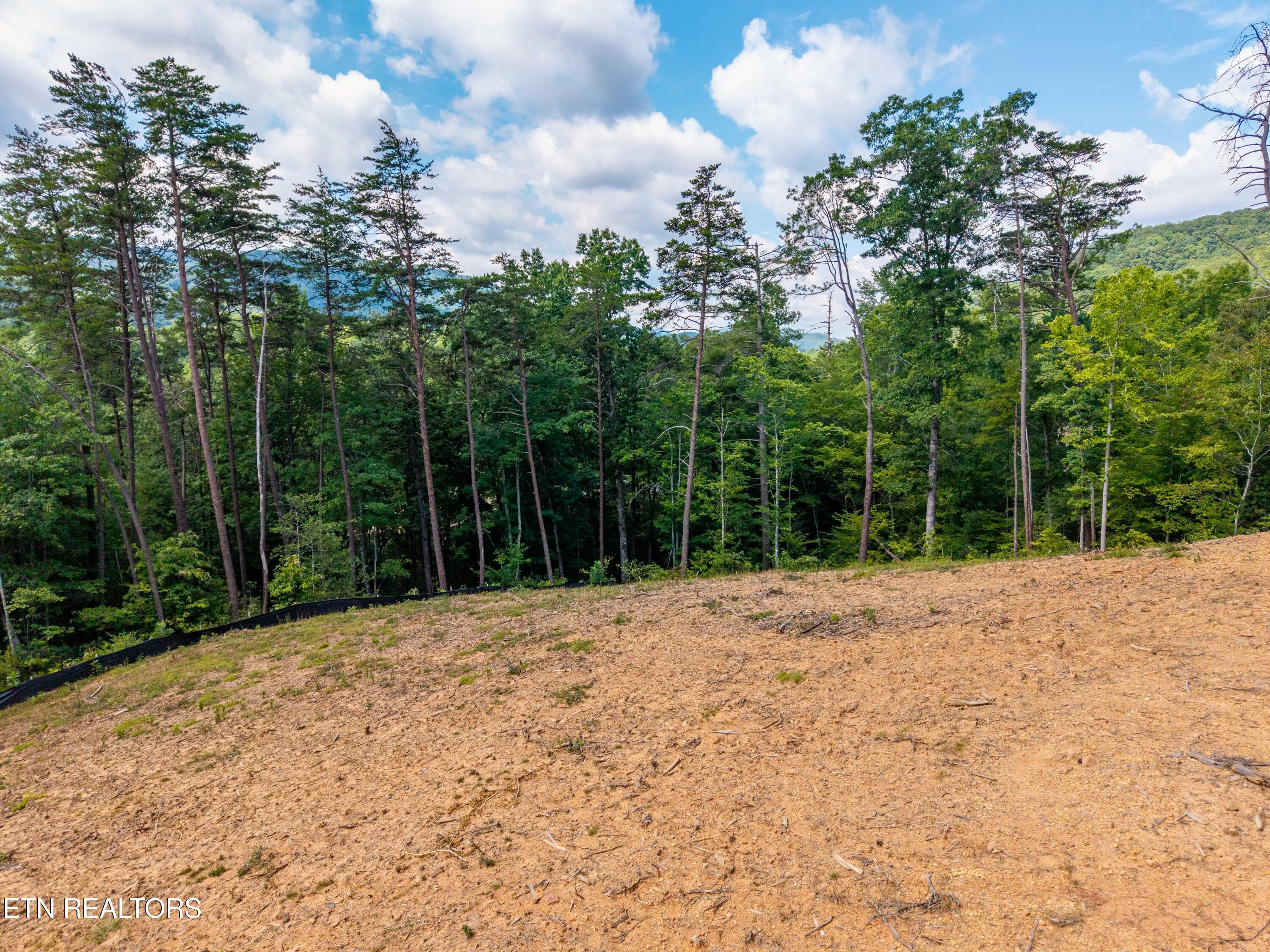 FranklinGrove-123 - Waldens Creek Rd, Sevierville, TN 37862