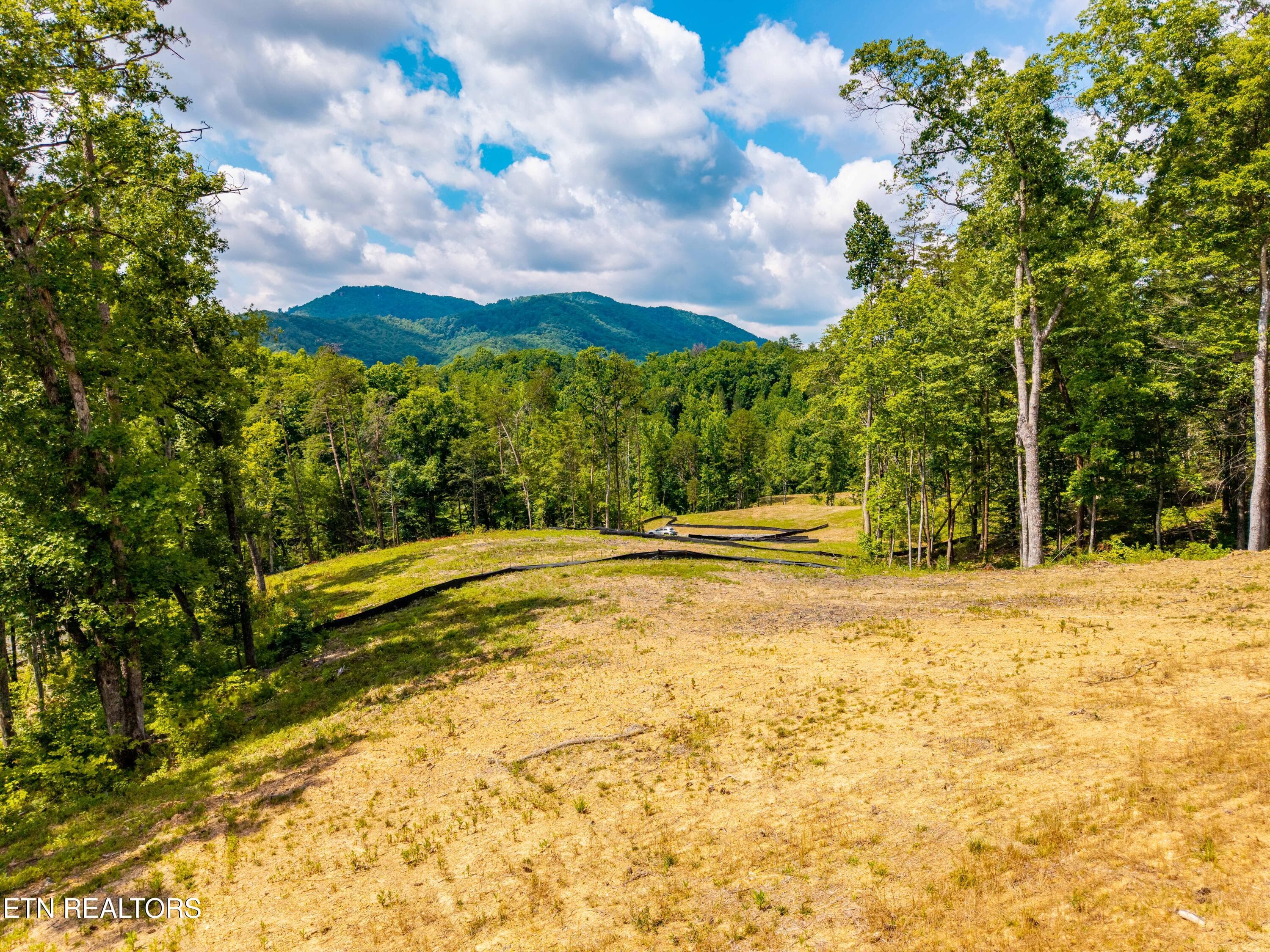 FranklinGrove-145 - Waldens Creek Rd, Sevierville, TN 37862