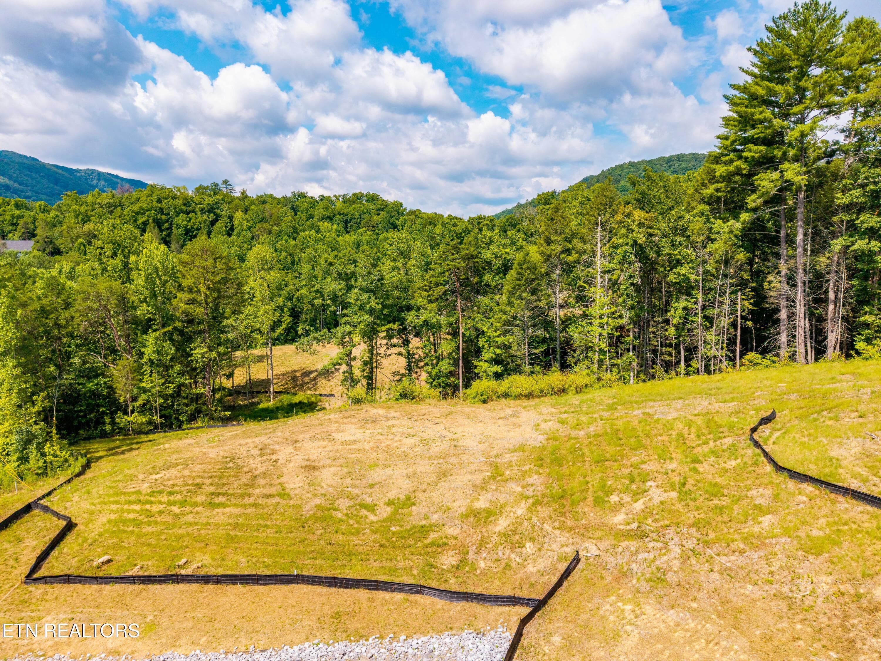 FranklinGrove-148 - Waldens Creek Rd, Sevierville, TN 37862