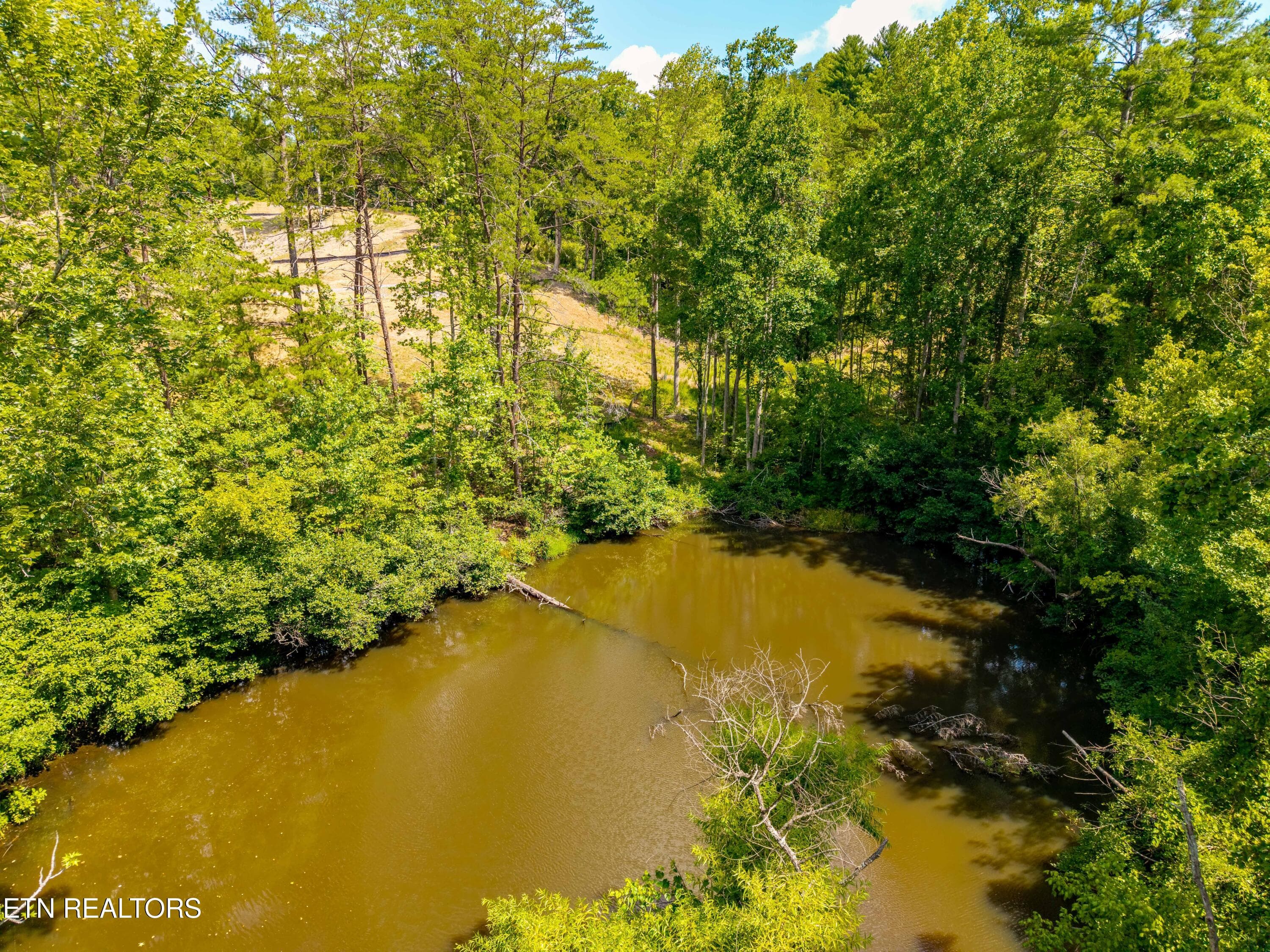 FranklinGrove-149 - Waldens Creek Rd, Sevierville, TN 37862