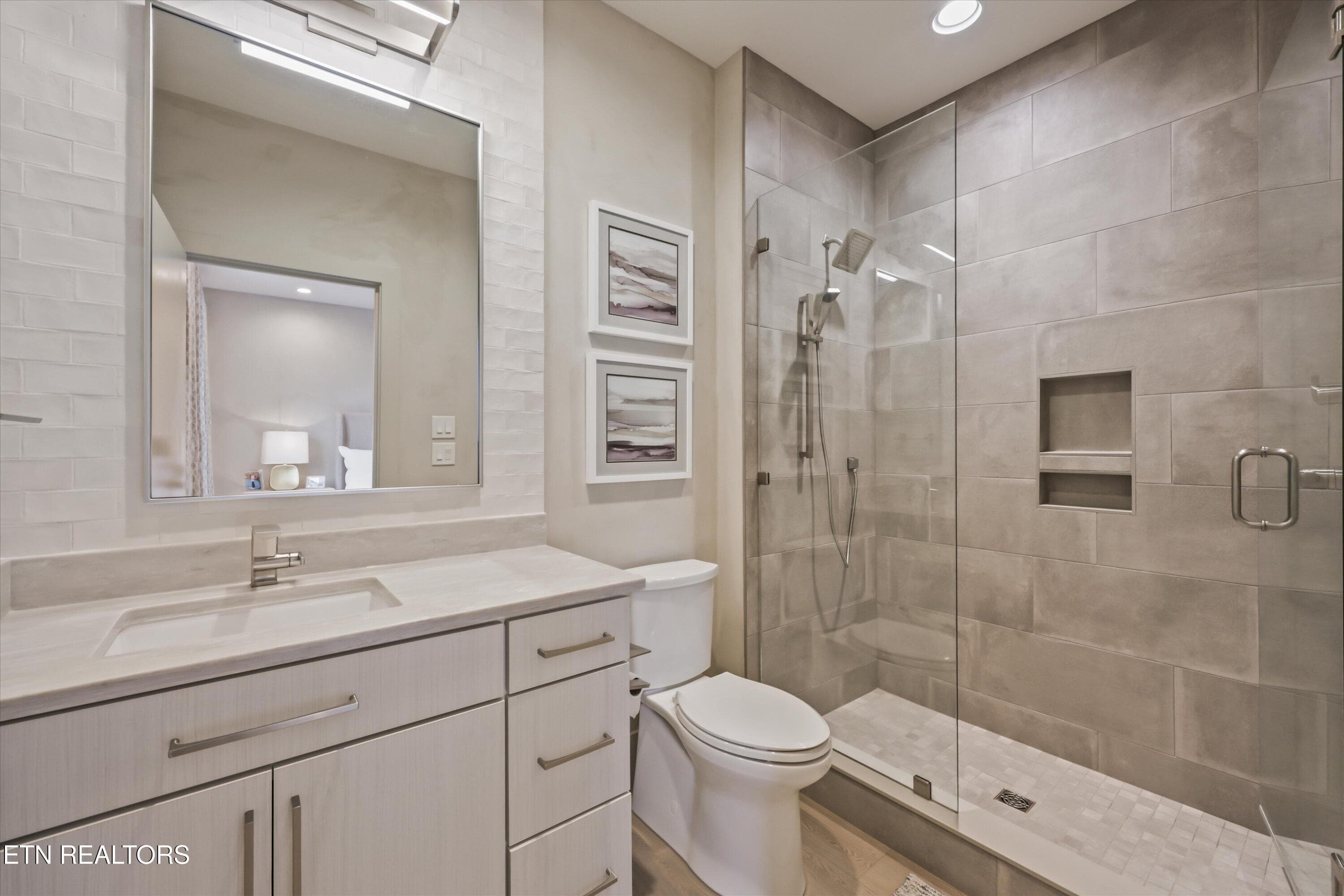 43-9437 Horizon Dr17 - 9437 Horizon Drive, Knoxville, TN 37922, Knoxville
