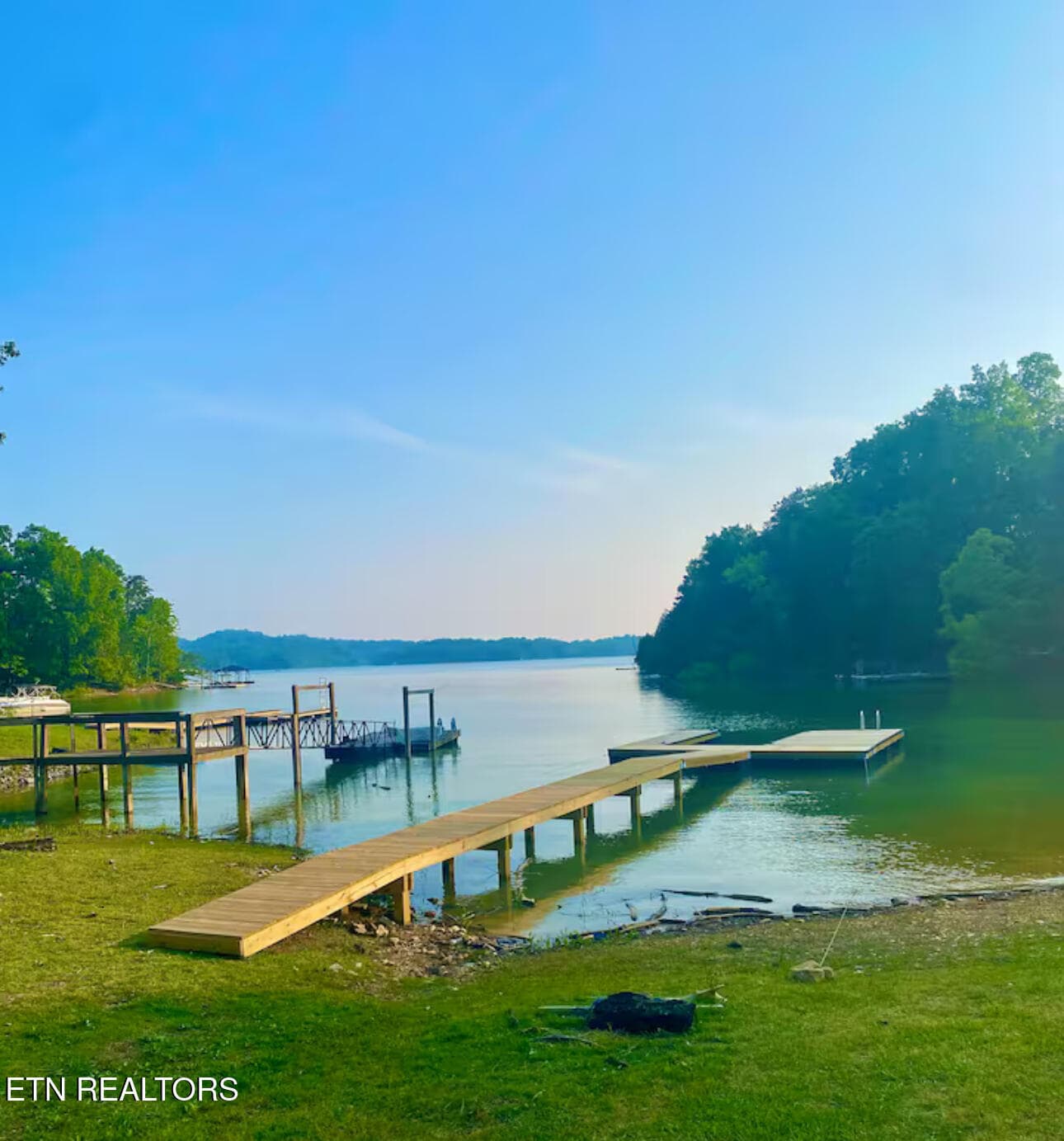 IMG_6971 - 1448 Dover Lane, Dandridge, TN 37725