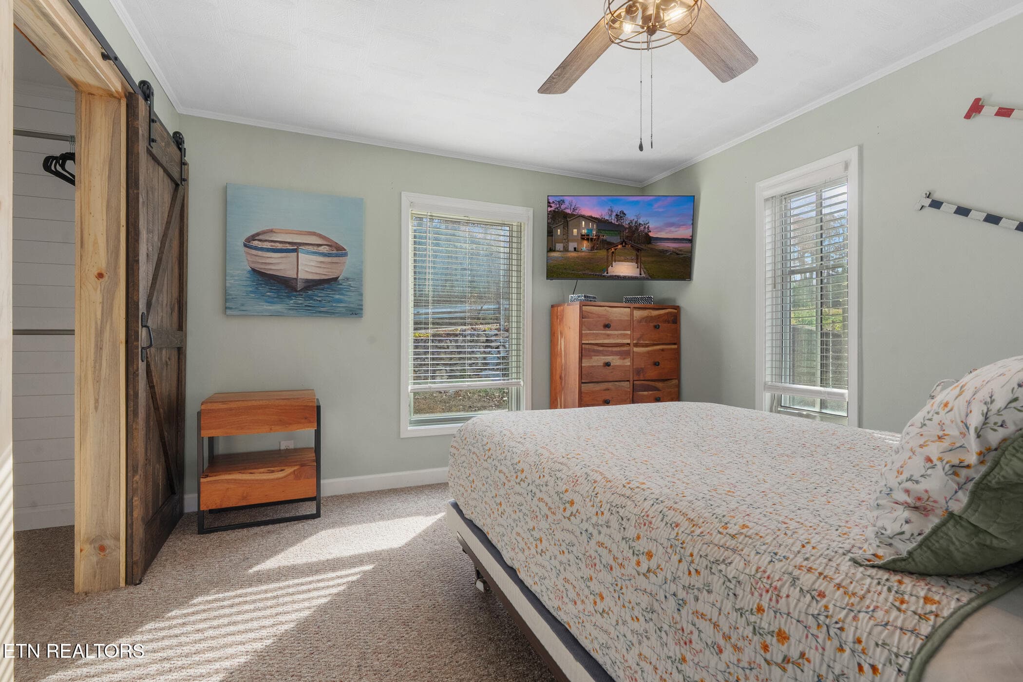 dsc01130 - 1448 Dover Lane, Dandridge, TN 37725