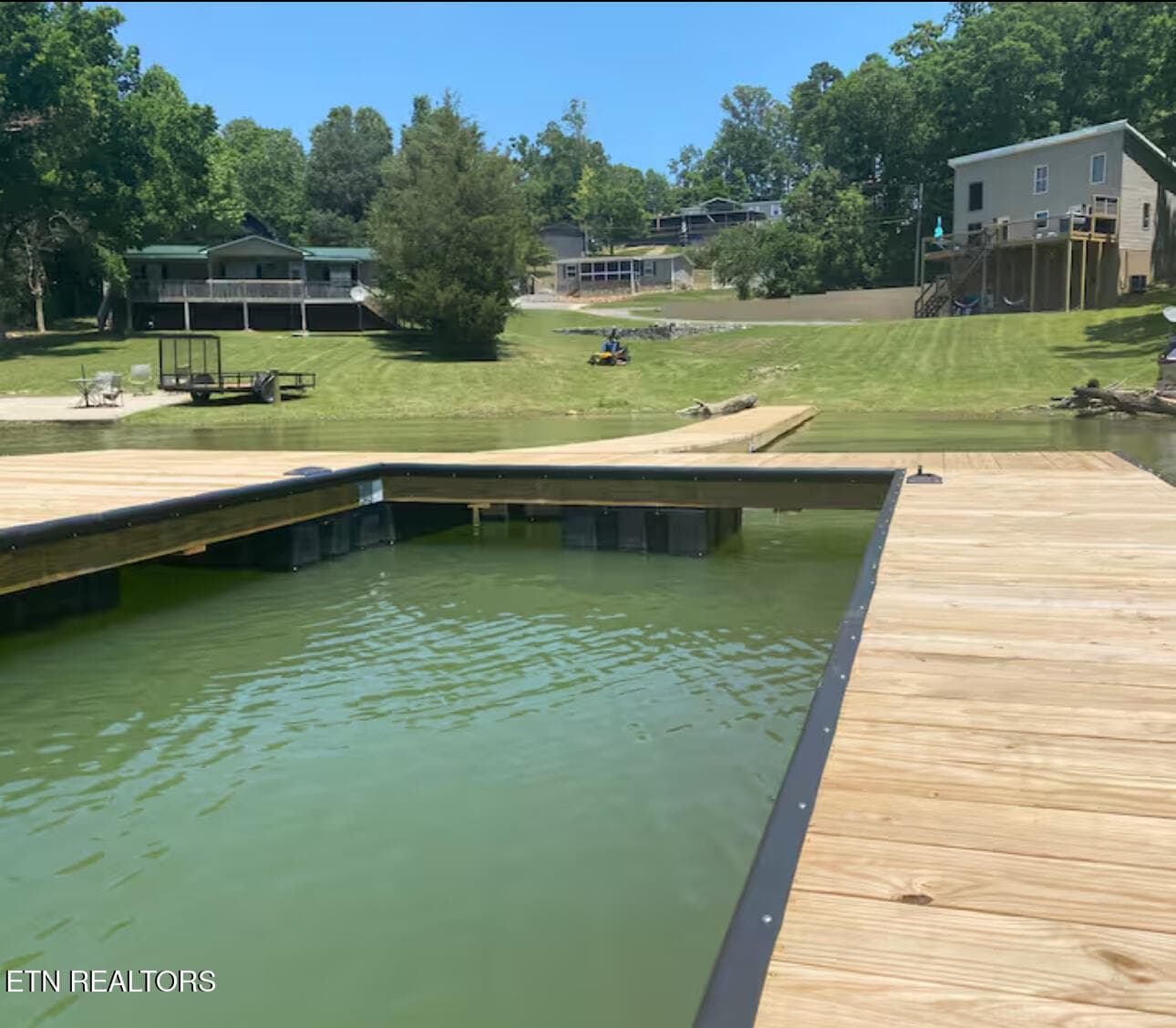 IMG_6967 - 1448 Dover Lane, Dandridge, TN 37725