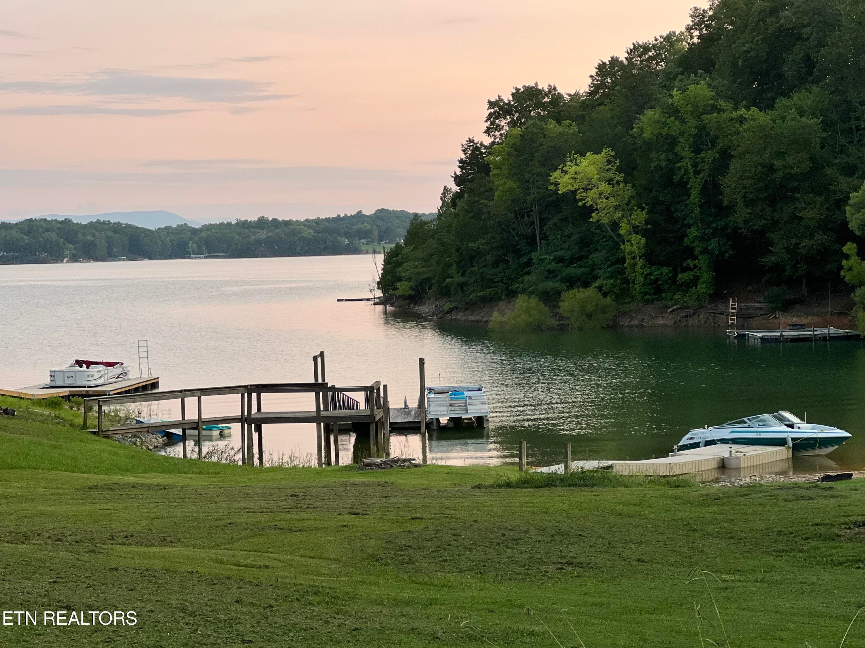 667D14D3-3C8D-4776-84D3-3A1541E7BE8F - 1448 Dover Lane, Dandridge, TN 37725